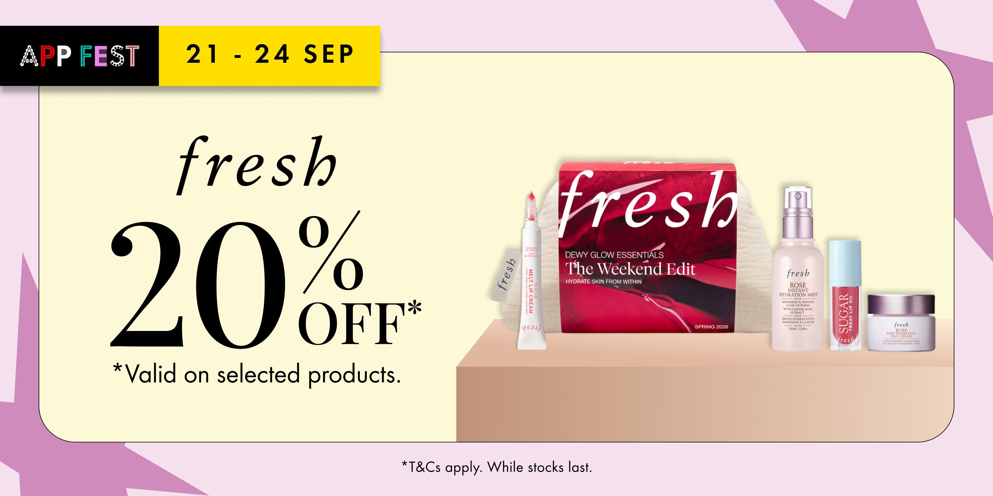 MY_AD/BRAND70_Fresh-|-Brand-Banner_Sale-On_Fresh-|-Brand-Banner_Sep26