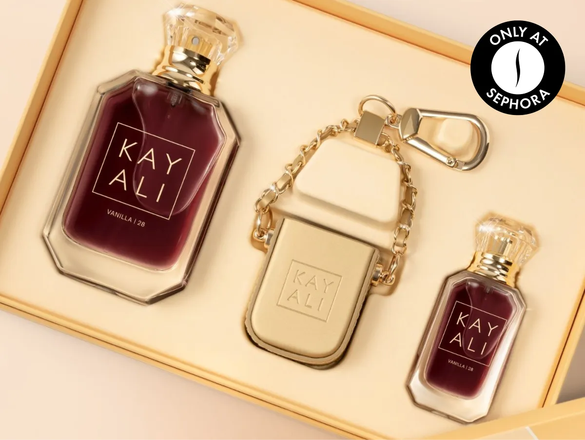 KAYALI HOLIDAY