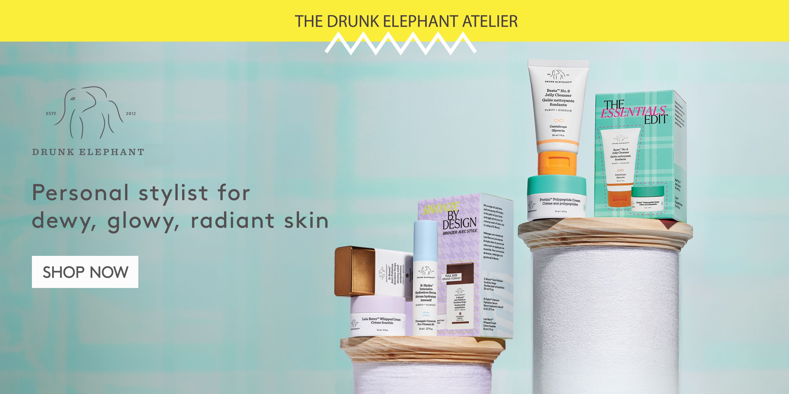 SG__Drunk-Elephant_BB-1_Web_BN20260918137616_Product-Launch|Holiday-2026_2026