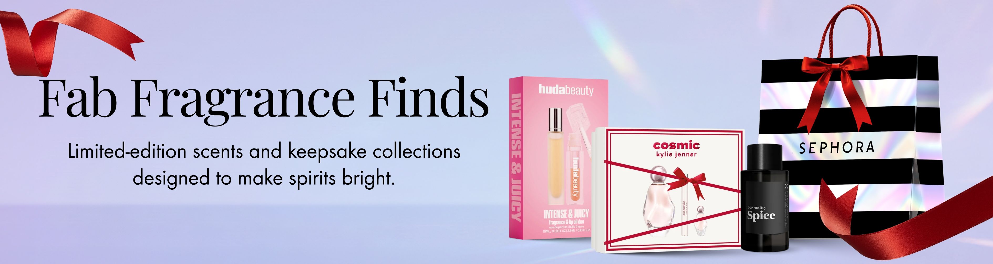 AU_LPNEW23_MHB-3_Web_Holiday_FragranceLimitedEdition_28Oct