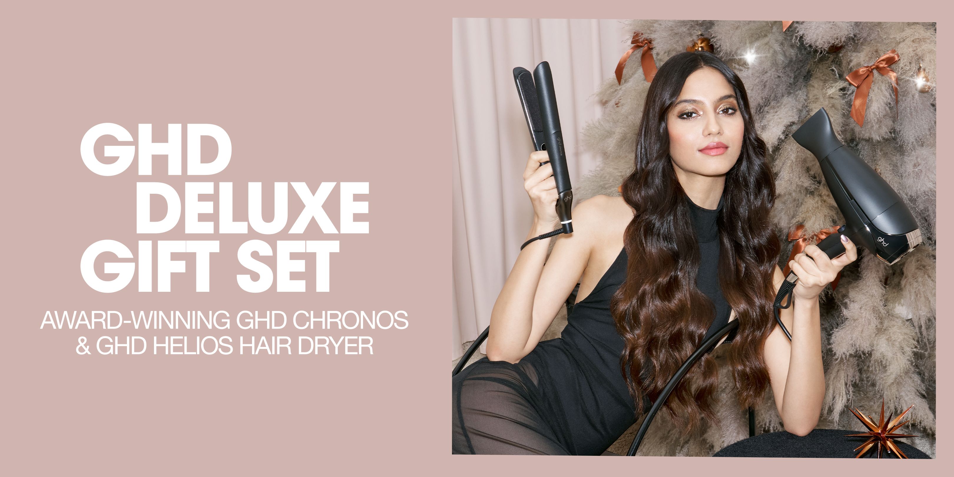 AU_367_GHD_BB-2_Web_BN20260827135860_Limited-Edition-Launch|Christmas-2026_2026