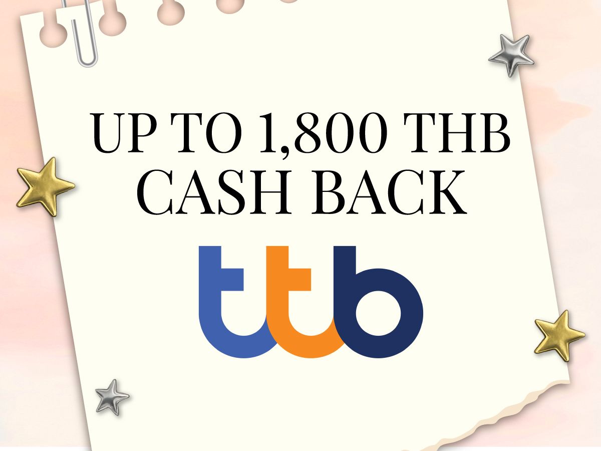 REDEEM YOUR POINTS GET 10%* CASHBACK 