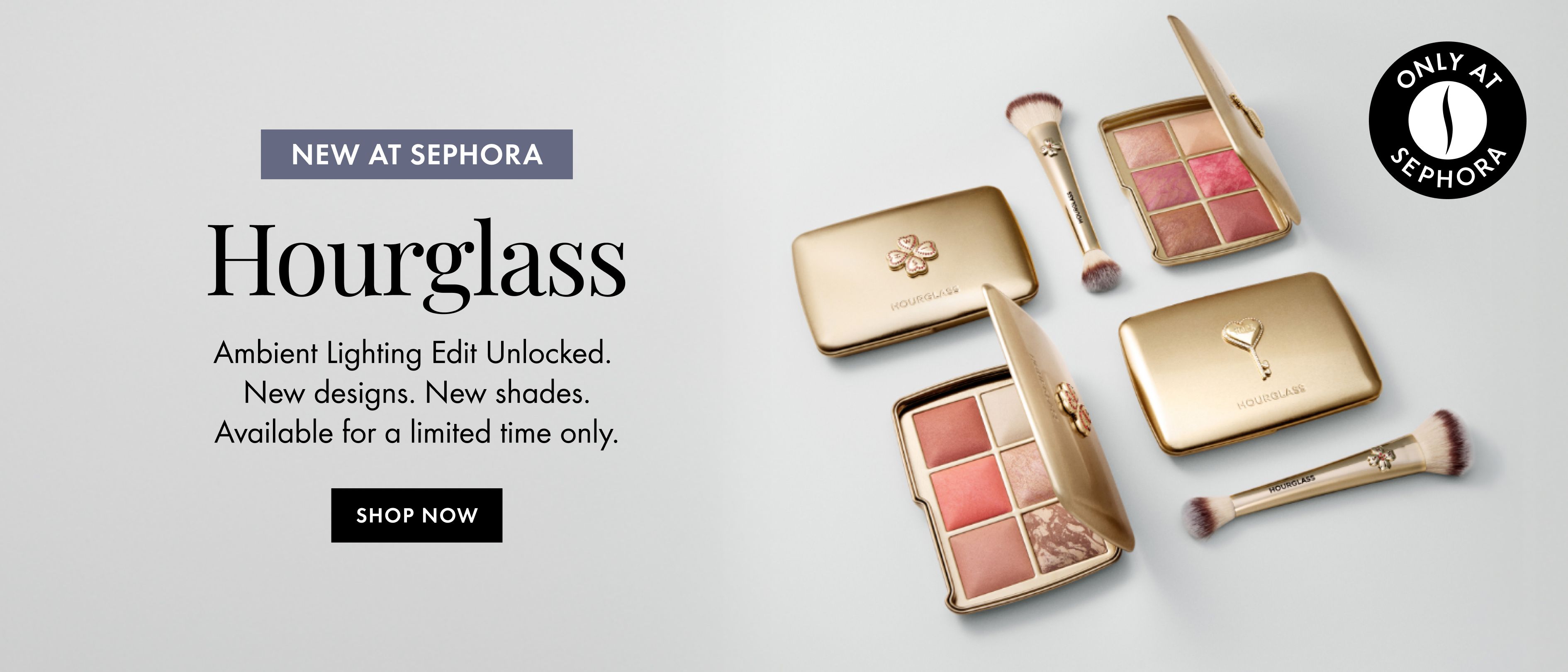AU_HP2053_BB-1_Web_Newness_Hourglass-Holiday-Launch_BAU_18Sep
