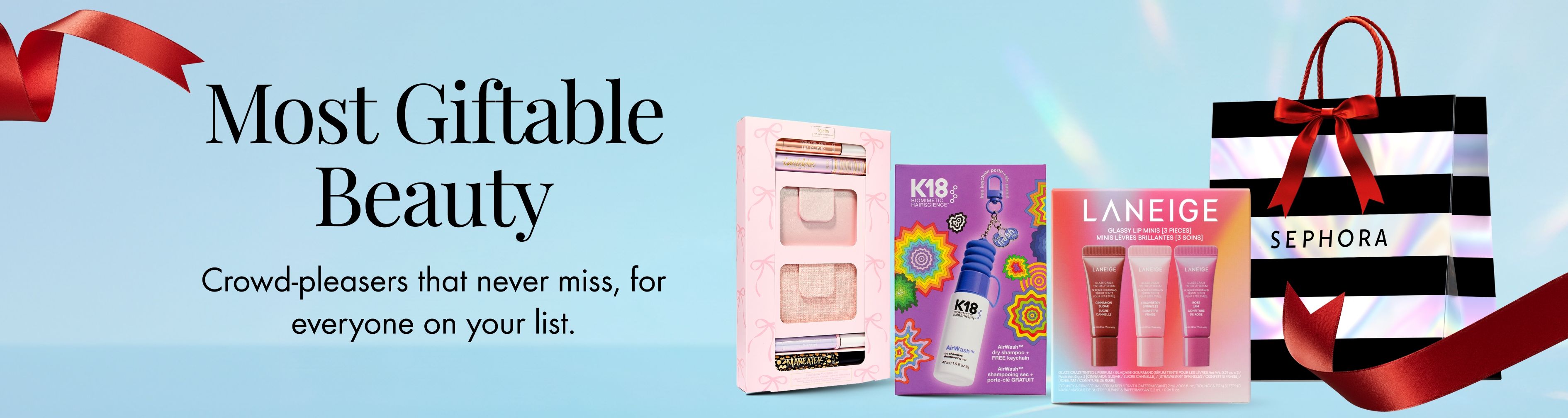 MY_LPREF253_BB-1_Web_Holiday_GiftSetsLaunchBBV1_28Oct