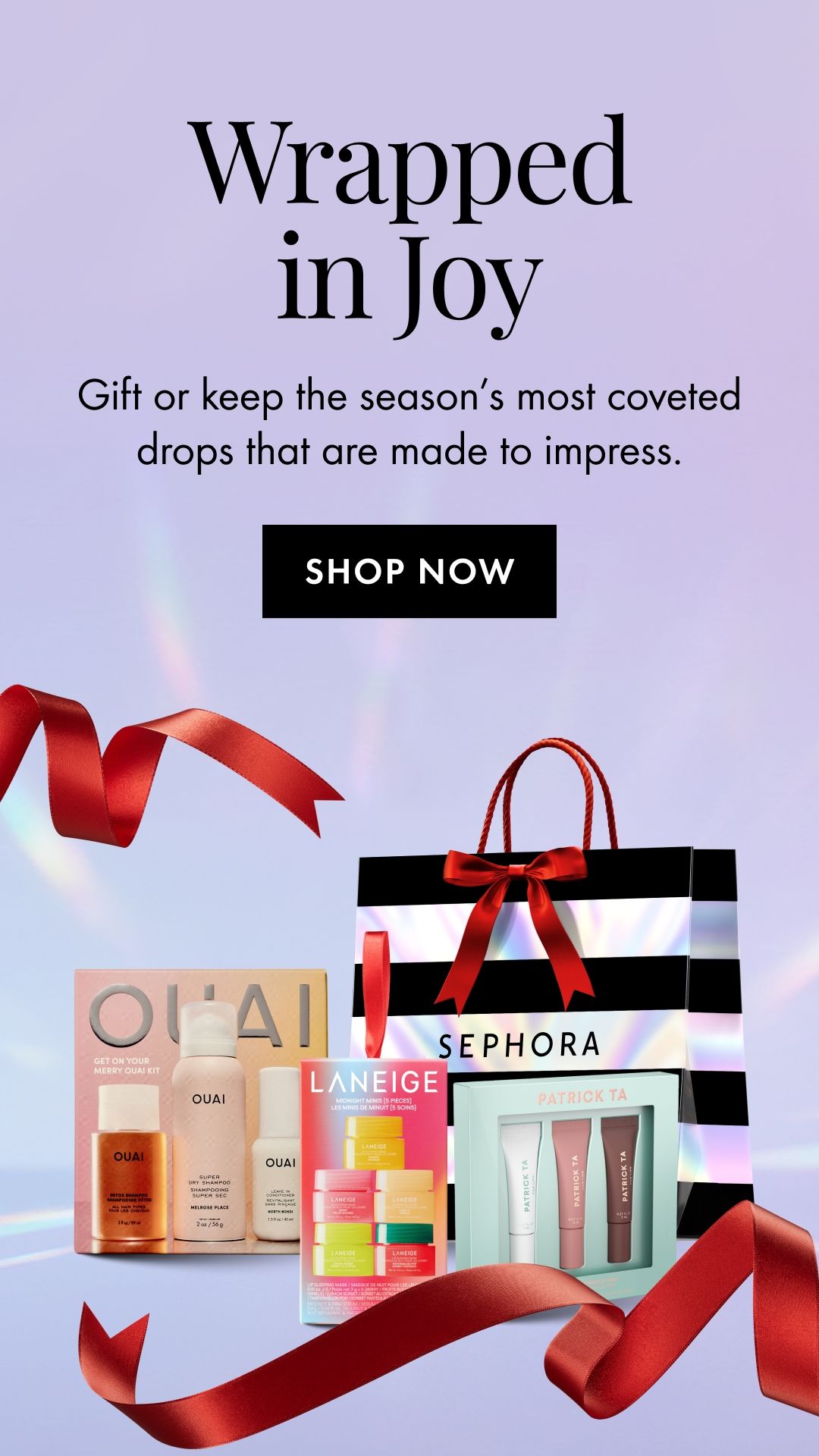 SG_LPREF274_PLB-1_Web_Holiday_MakeupPLB1_28Oct