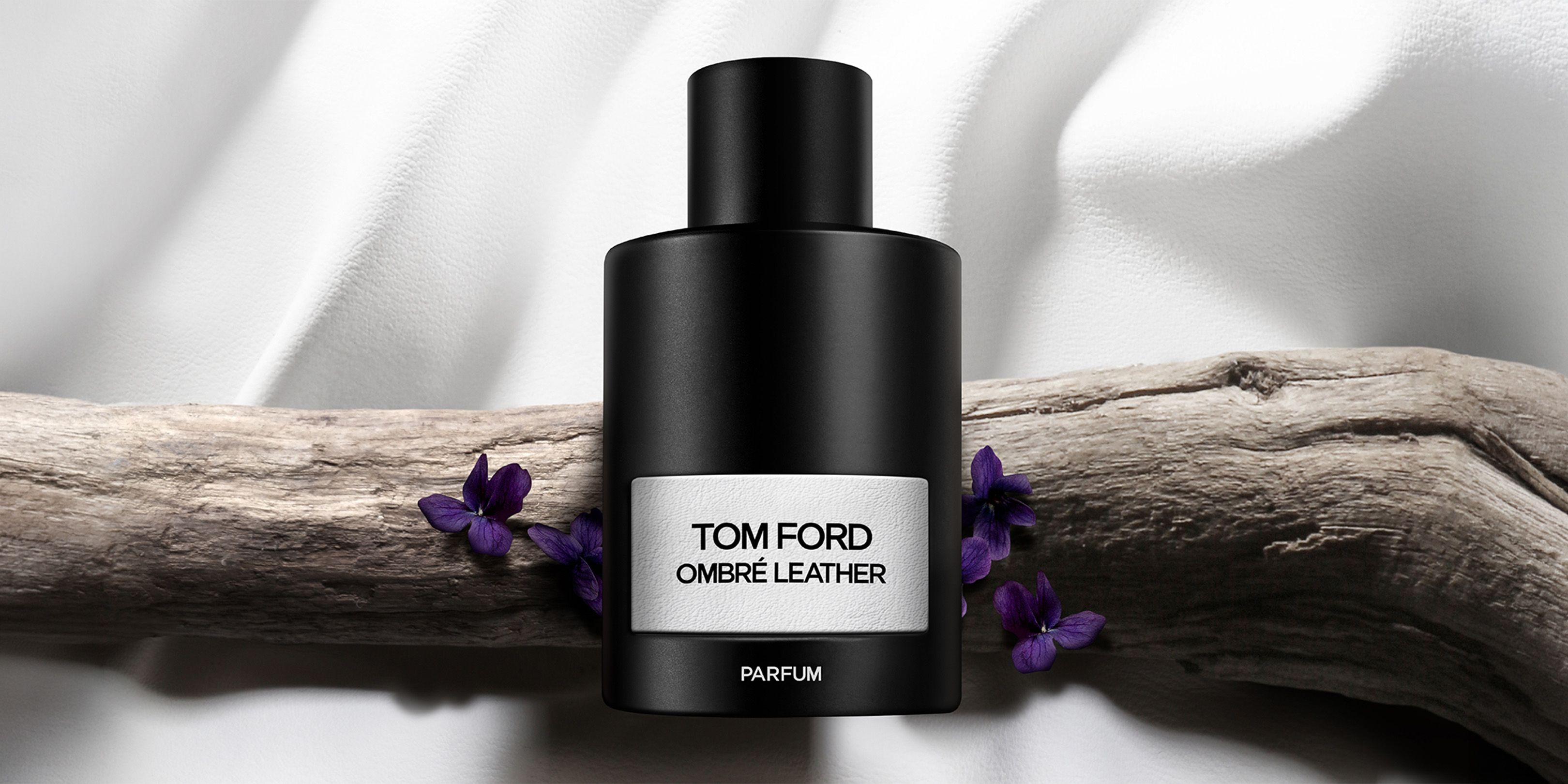 MY__Tom-Ford_BB-2_App_BN20260916137324_Hero-Skus|Ombré-Leather-Parfum_2026