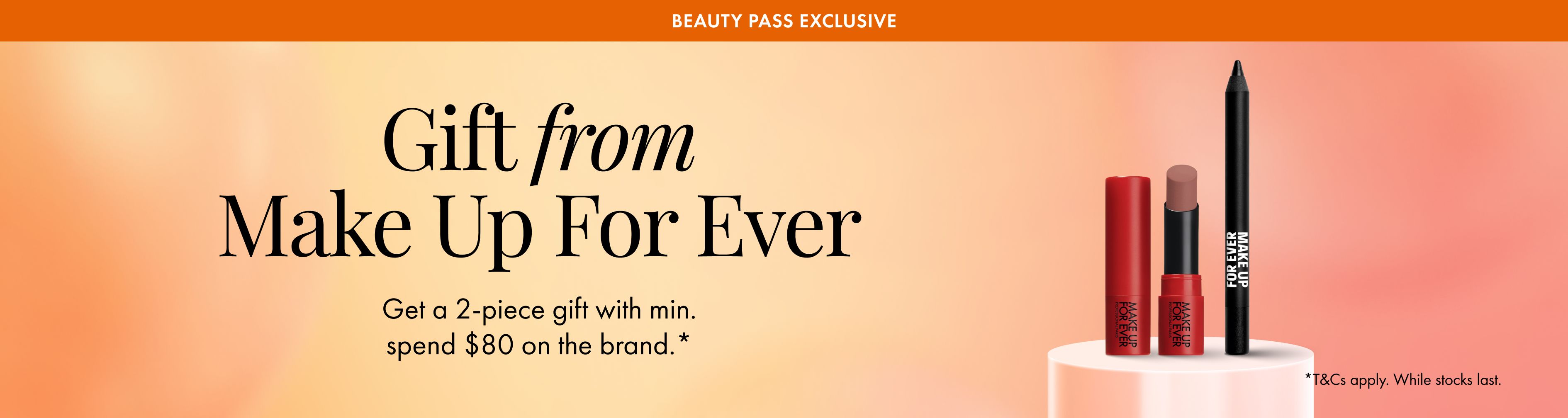 SG___MHB_Web_LPREF254_Make-Up-For-Ever-Mini-Hero-Banner_2026_