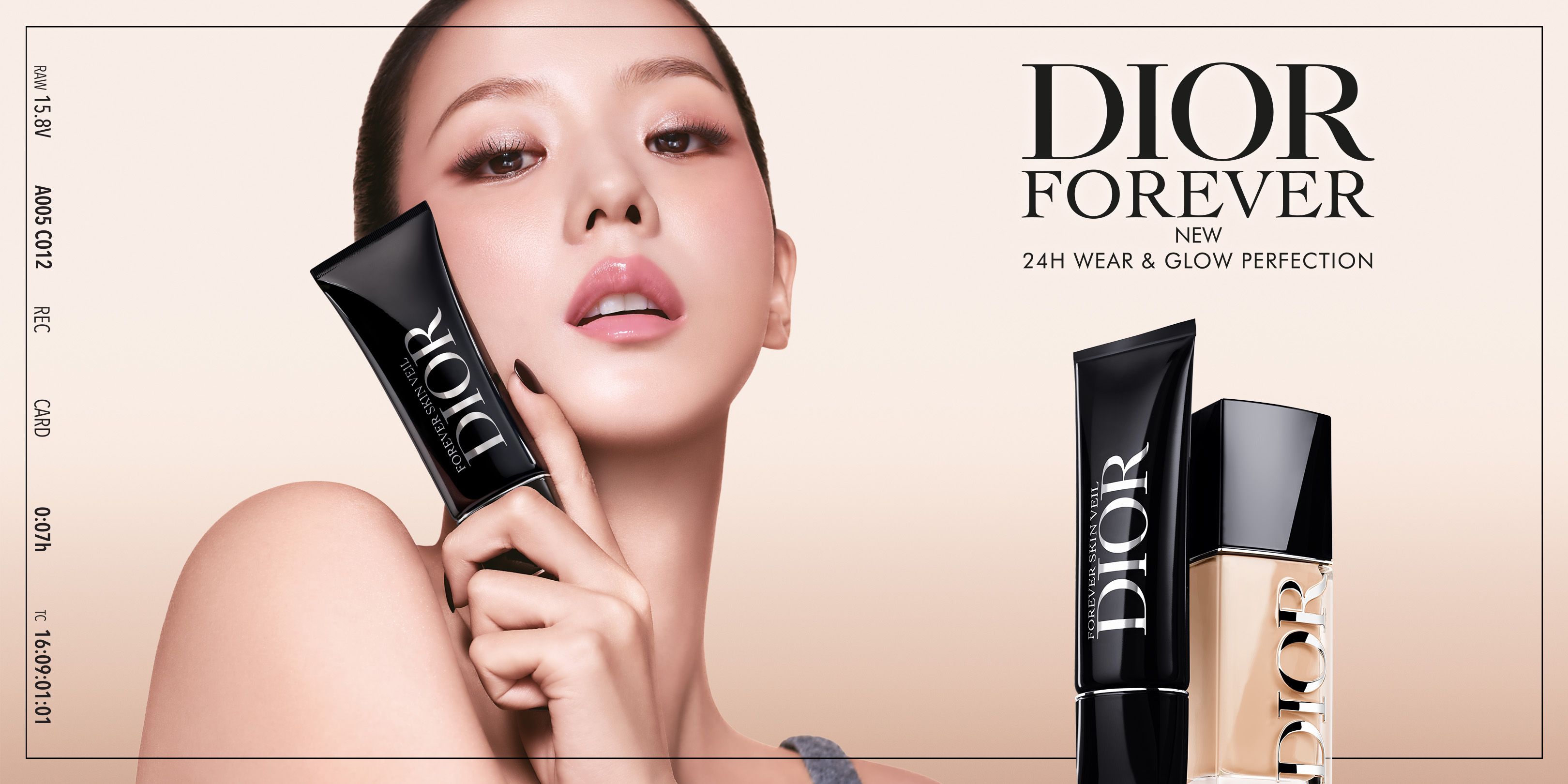 ID_48_DIOR_BB-3_App_Launch_Flagship-Line_2025