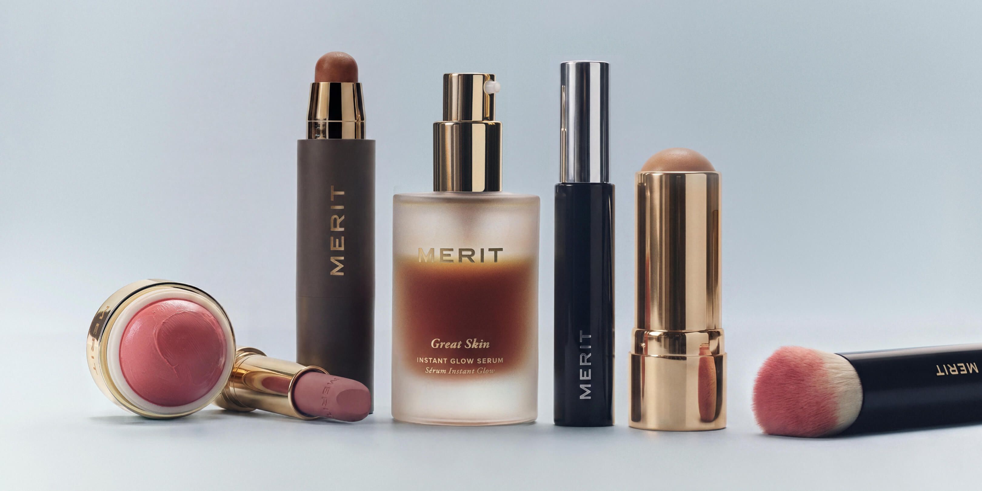 NZ__Merit_BB-2_Web_BN20260821135206_Hero-Skus|5mm_2026