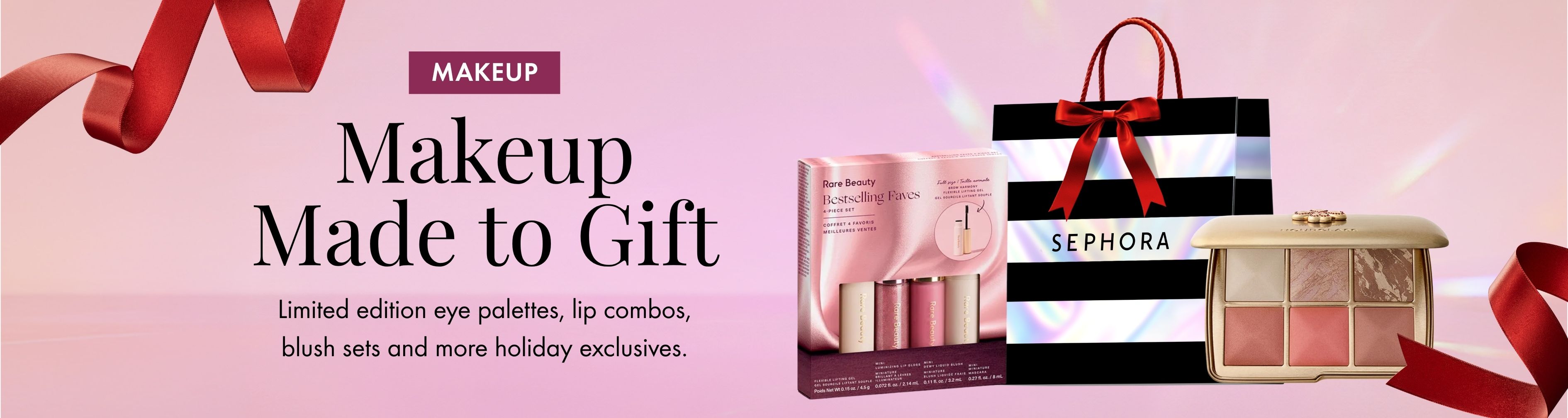 MY_LPREF254_BB-1_Web_Holiday_MakeupWHBV1_28Oct
