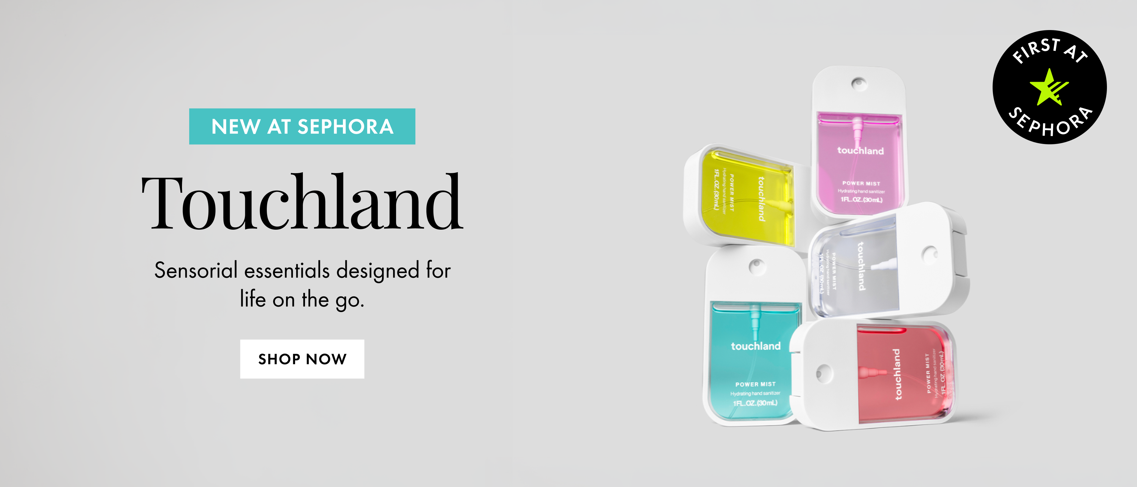 AU_HP2286_BB-1_Web_Newness_Touchland-Launch_BAU_23Oct