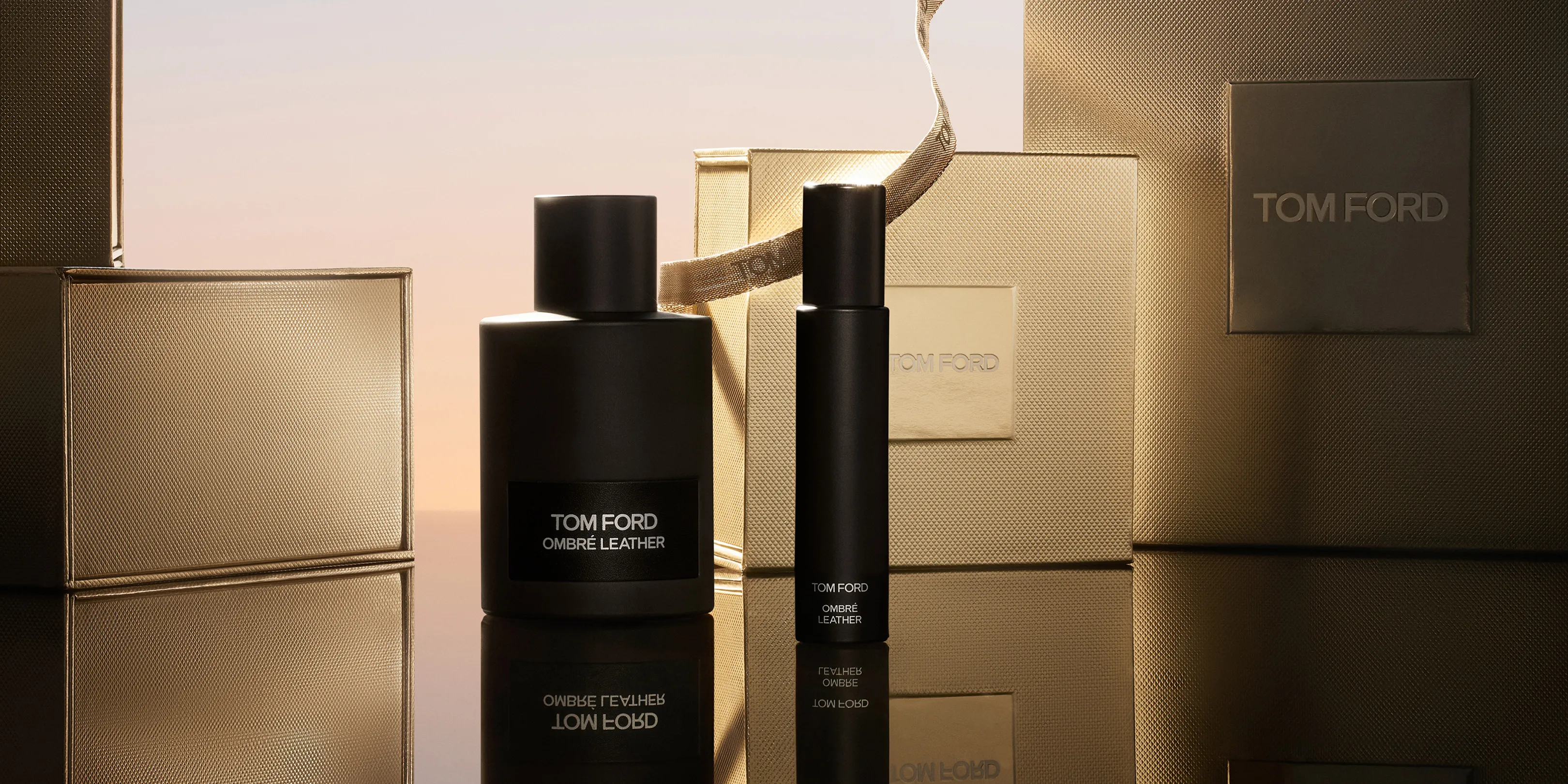 SG__Tom-Ford_BB-1_Web_BN20260916137324_Product-Launch|Holiday-Ombre-Trio_2026