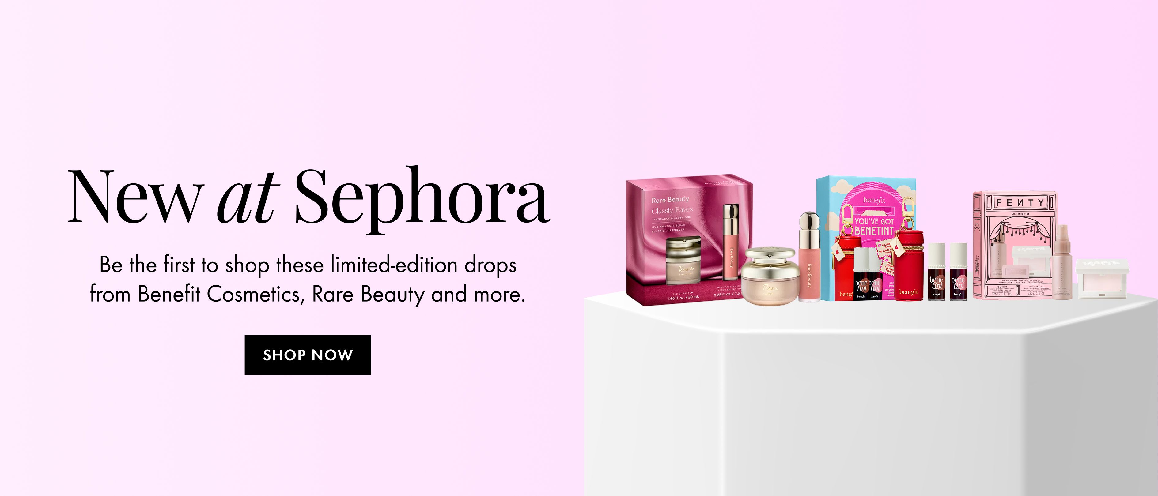PH_HP907_BB-3_Web_BAU_New-at-Sephora-|-Hero-BB_07Oct