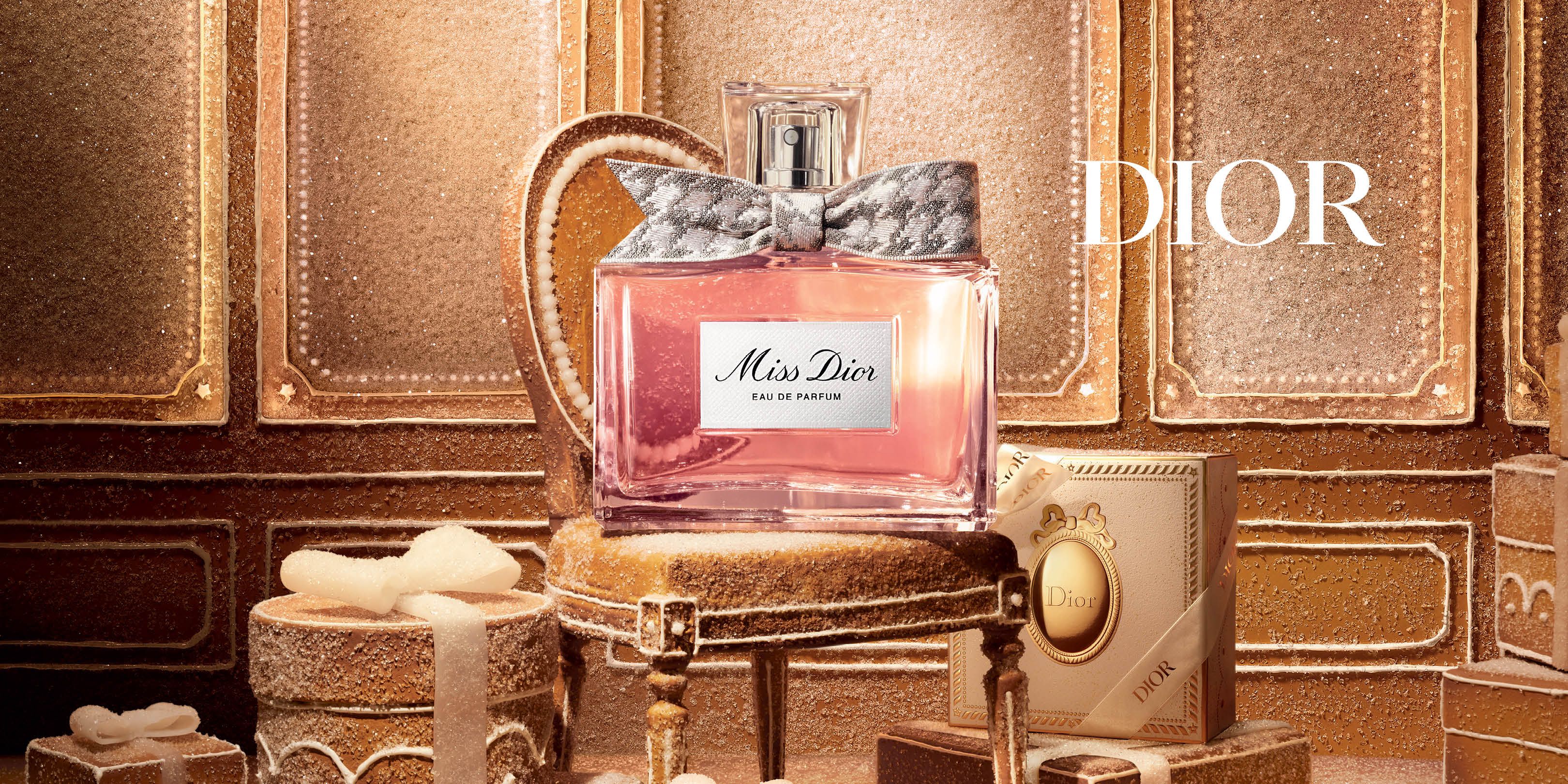 NZ_327_DIOR_BB-3_Web_BN20260930138478_Seasonal-Launch|Miss-Dior-Edp-Holiday_2026