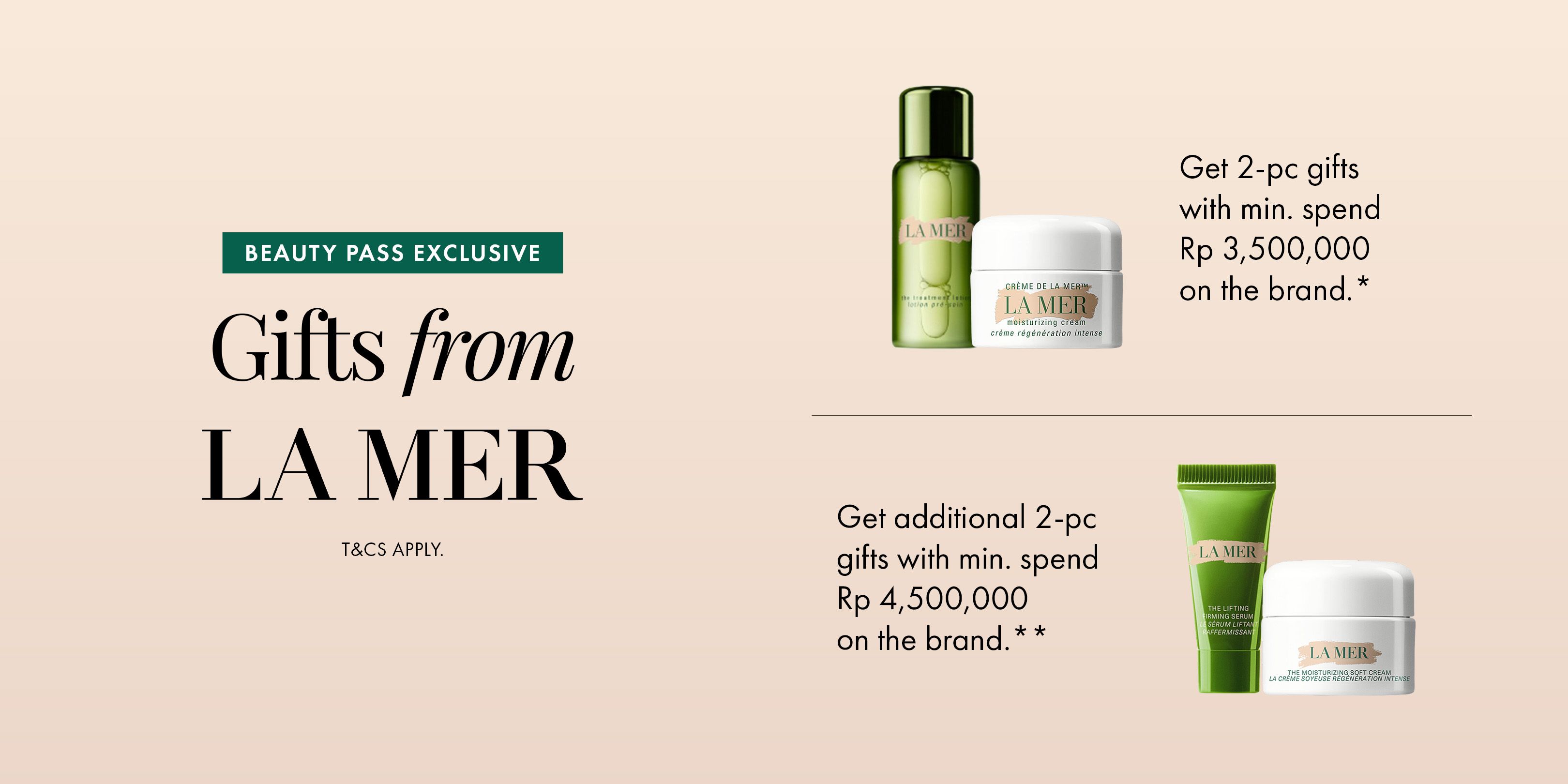ID_128_La-Mer_BB-1_Web__Promotional|GWP1_2025