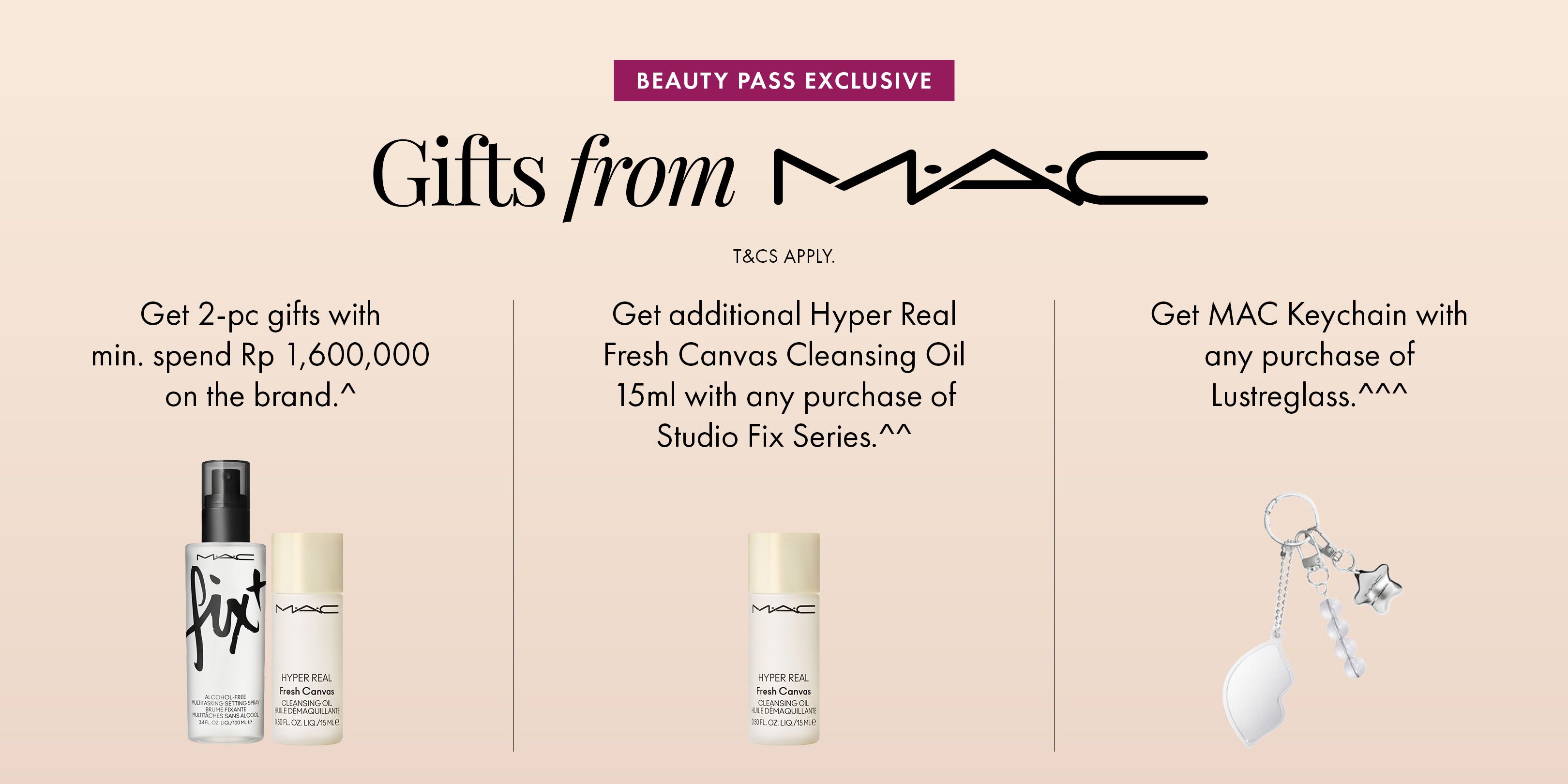 ID_90_MAC-Cosmetics_BB-2_Web__Promotional|GWP1_2025