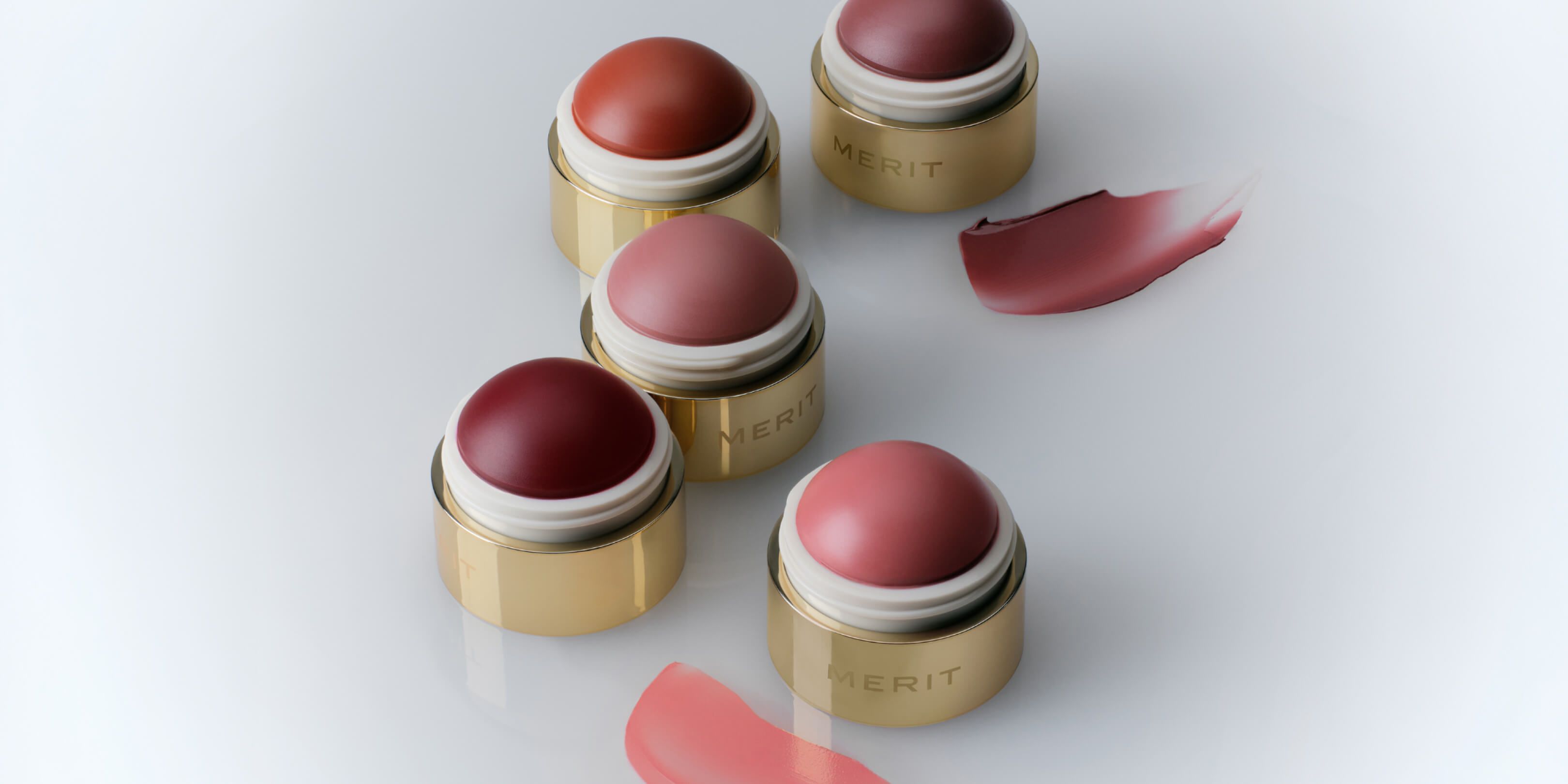 AU__Merit_BB-4_Web_BN20260821135206_Hero-Skus|Flush-Balm_2026
