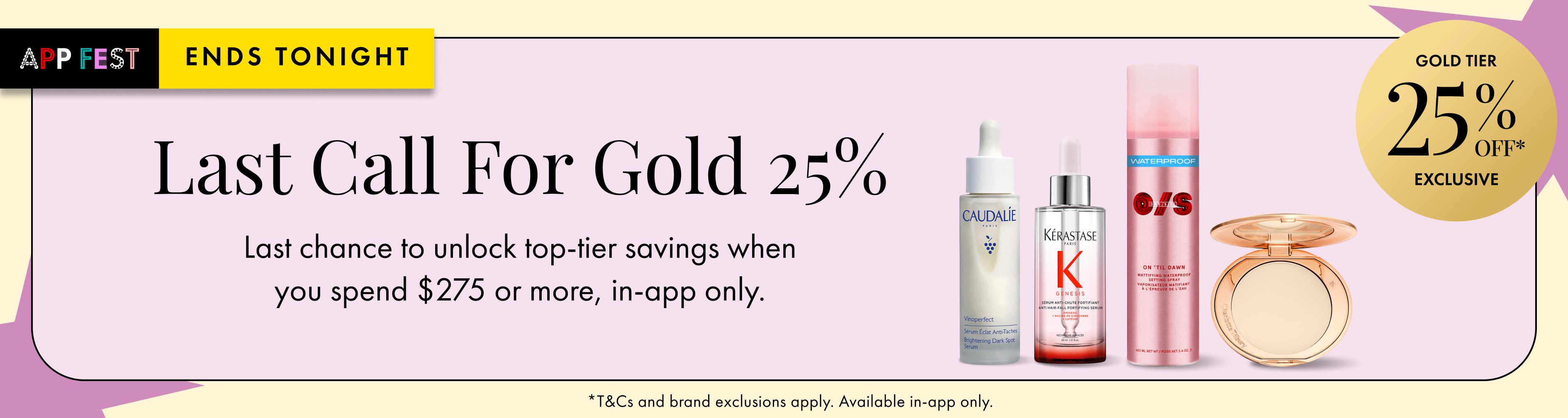SG_LPREF233_BB-1_Web_AppFest_SaleOnGold25%Off_17Sep