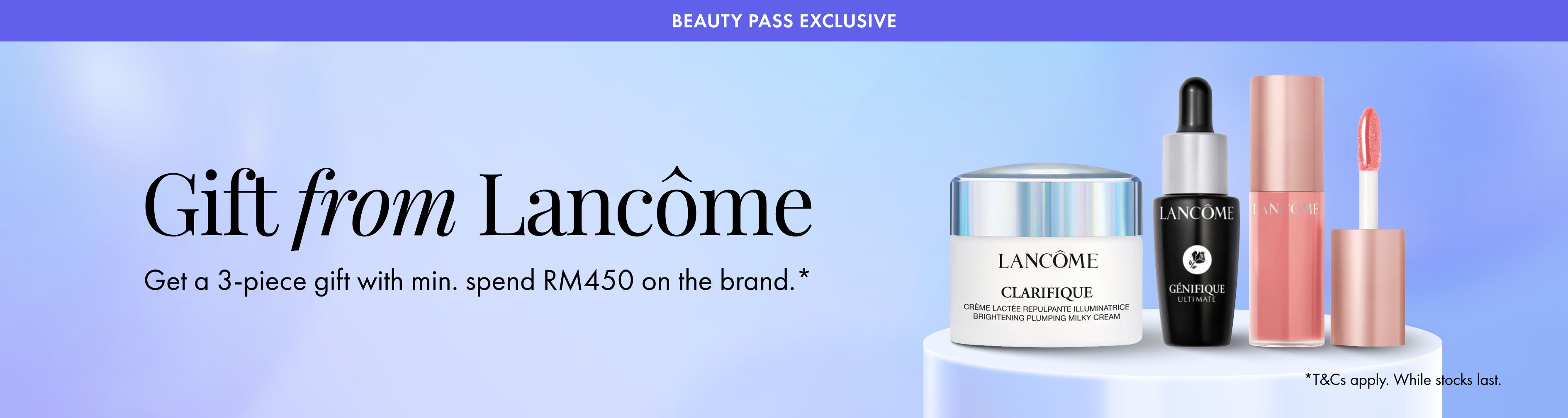 MY___MHB_Web_LPREF236_Lancome-Mini-Hero-Banner_2026_