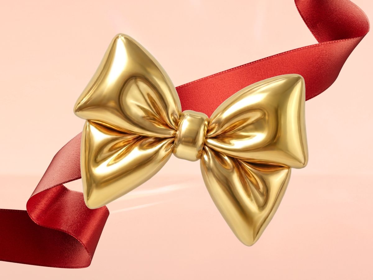 Gift Ideas for Her