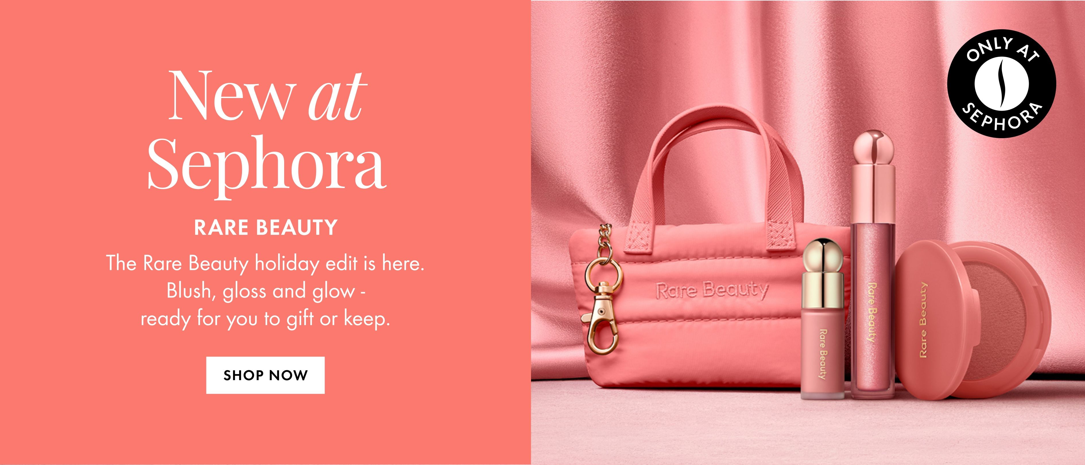 NZ_HP2064_BB-2_Web_Newness_Rare-Holiday-Launch_BAU_29Sep