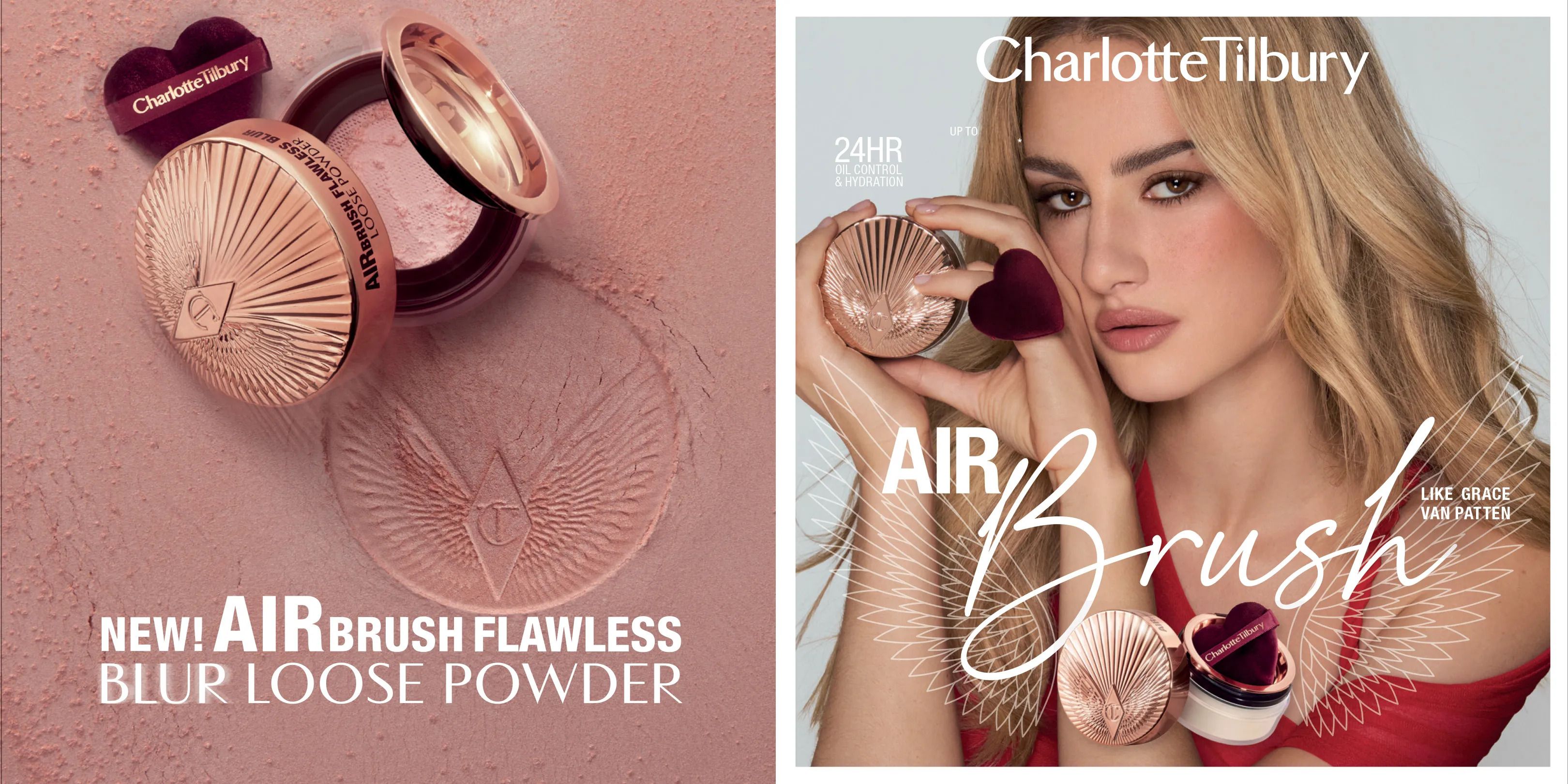 Charlotte-Tilbury - ID - Web - Billboard Banner 2