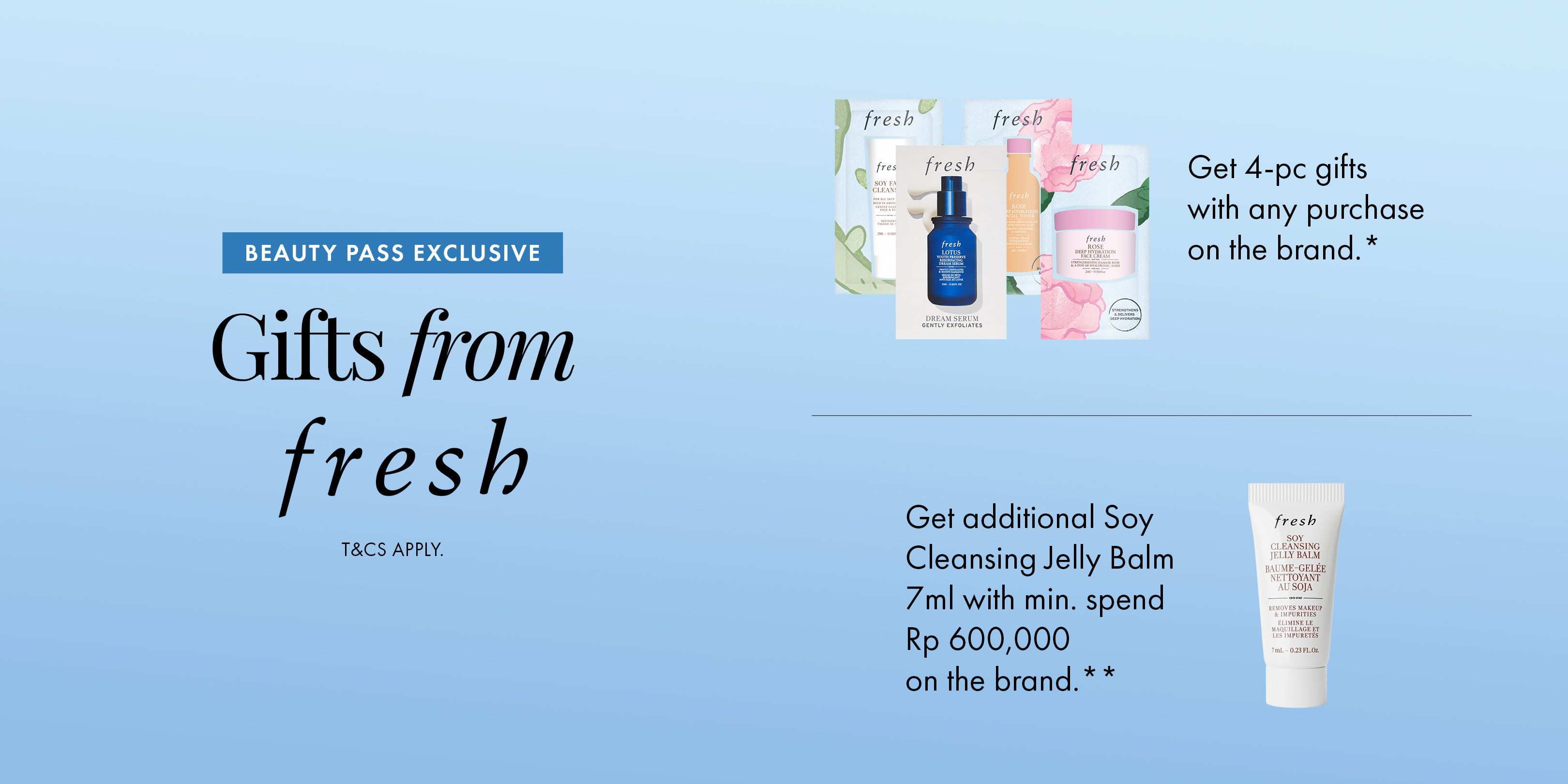 ID_87_FRESH_BB-1_Web__Promotional|_2025