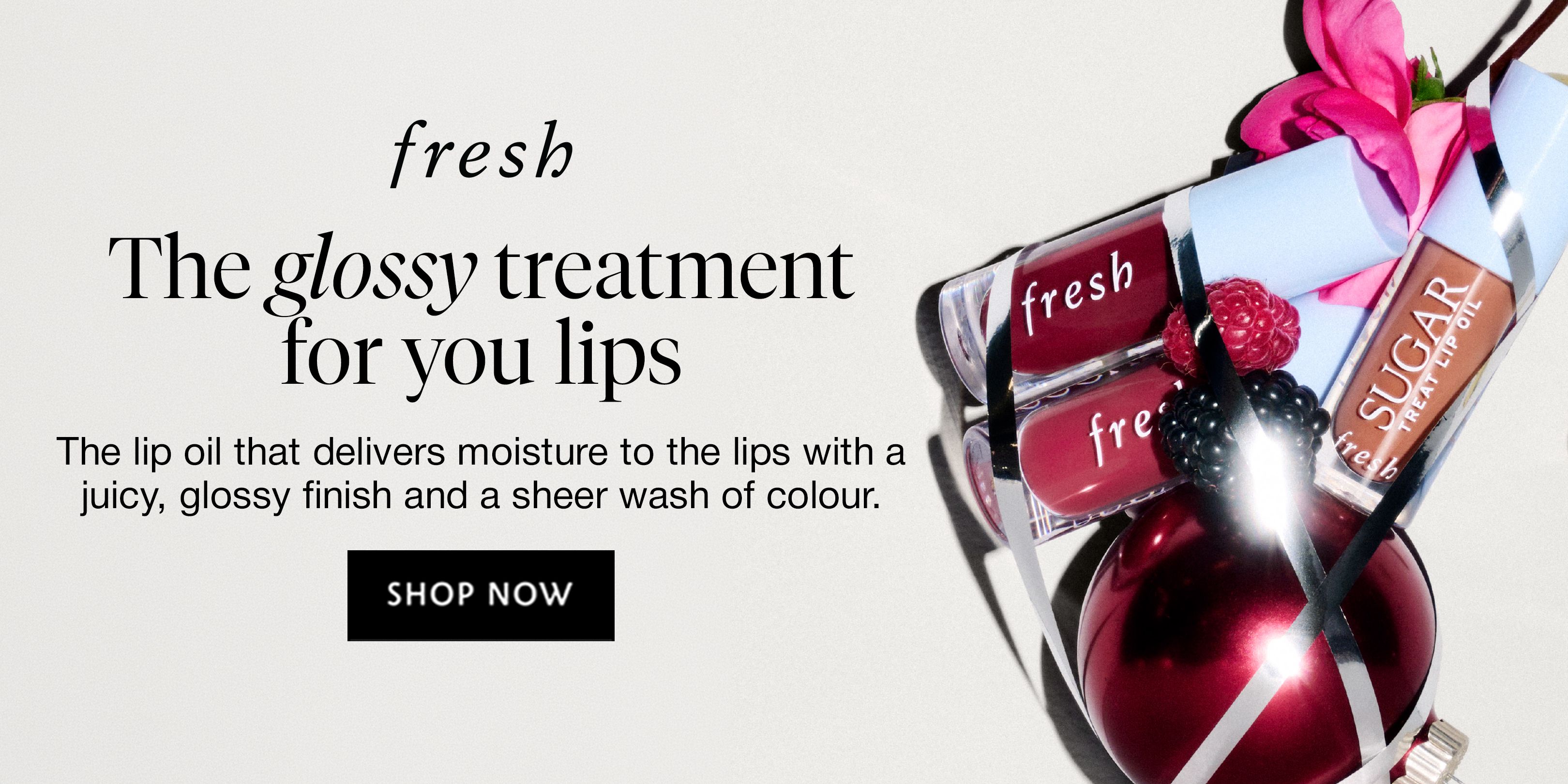 AU__Fresh-Sas_BB-2_Web_BN20261006138752_Brand-Story|Slt-Lip-Oil_2026