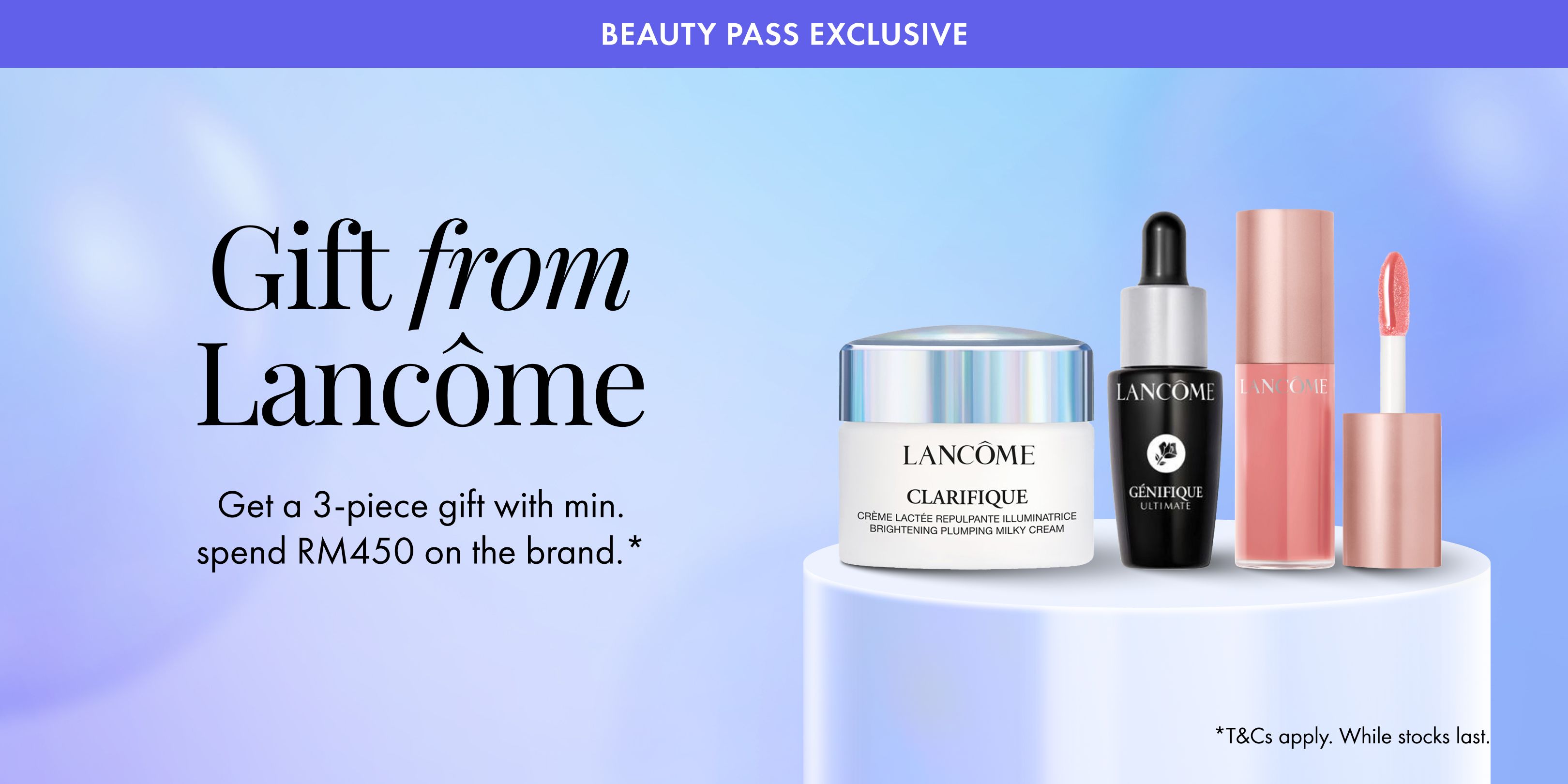 MY_PROMO533_Web_Brand-Led_Brand-GWP_Lancome-|-30-Sept-Brand-Deals_Lancôme_BAU_30Sep