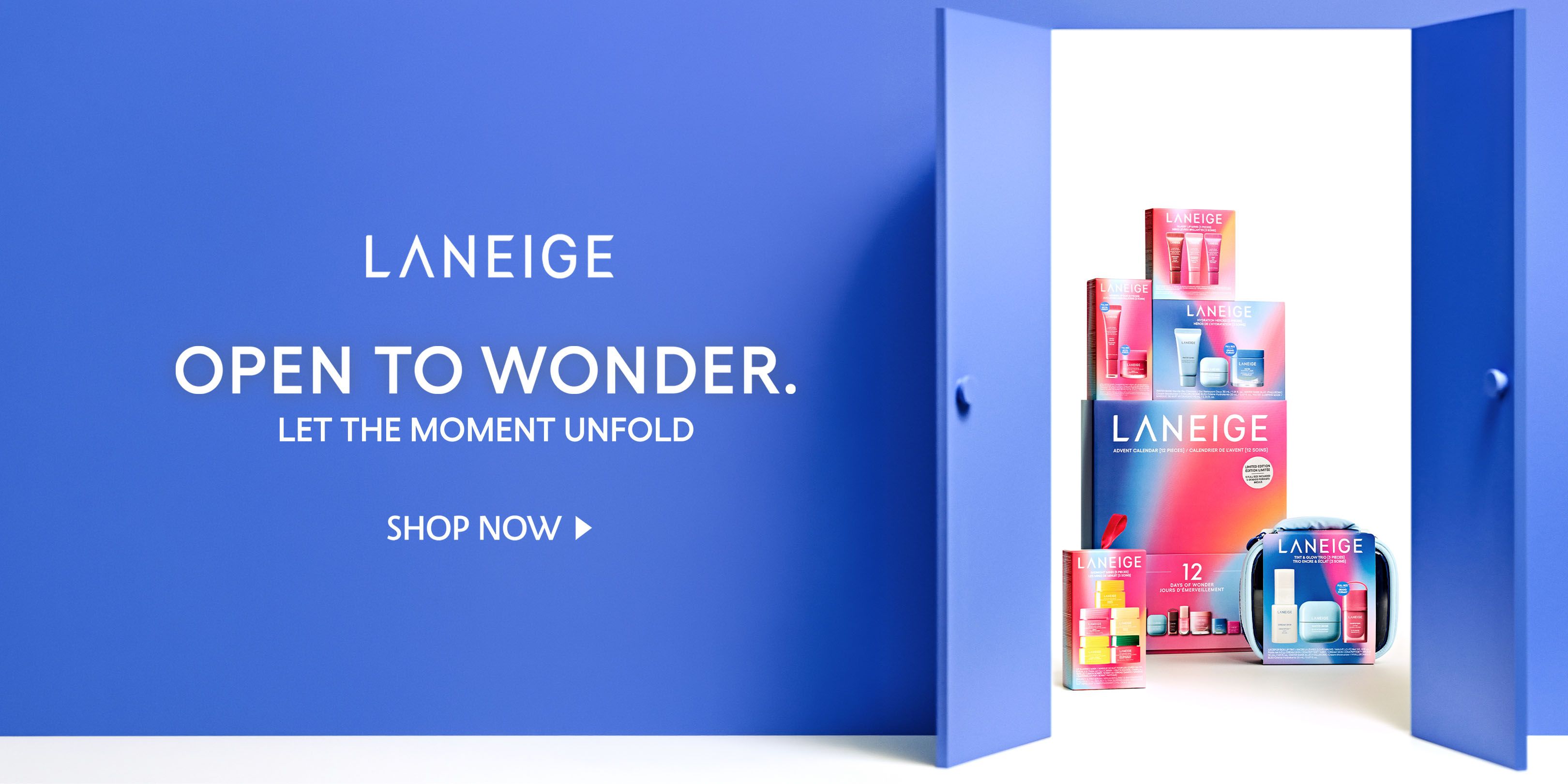 AU__Laneige_BB-1_Web_BN20260917137404_Seasonal-Launch|Holiday-2026_2026