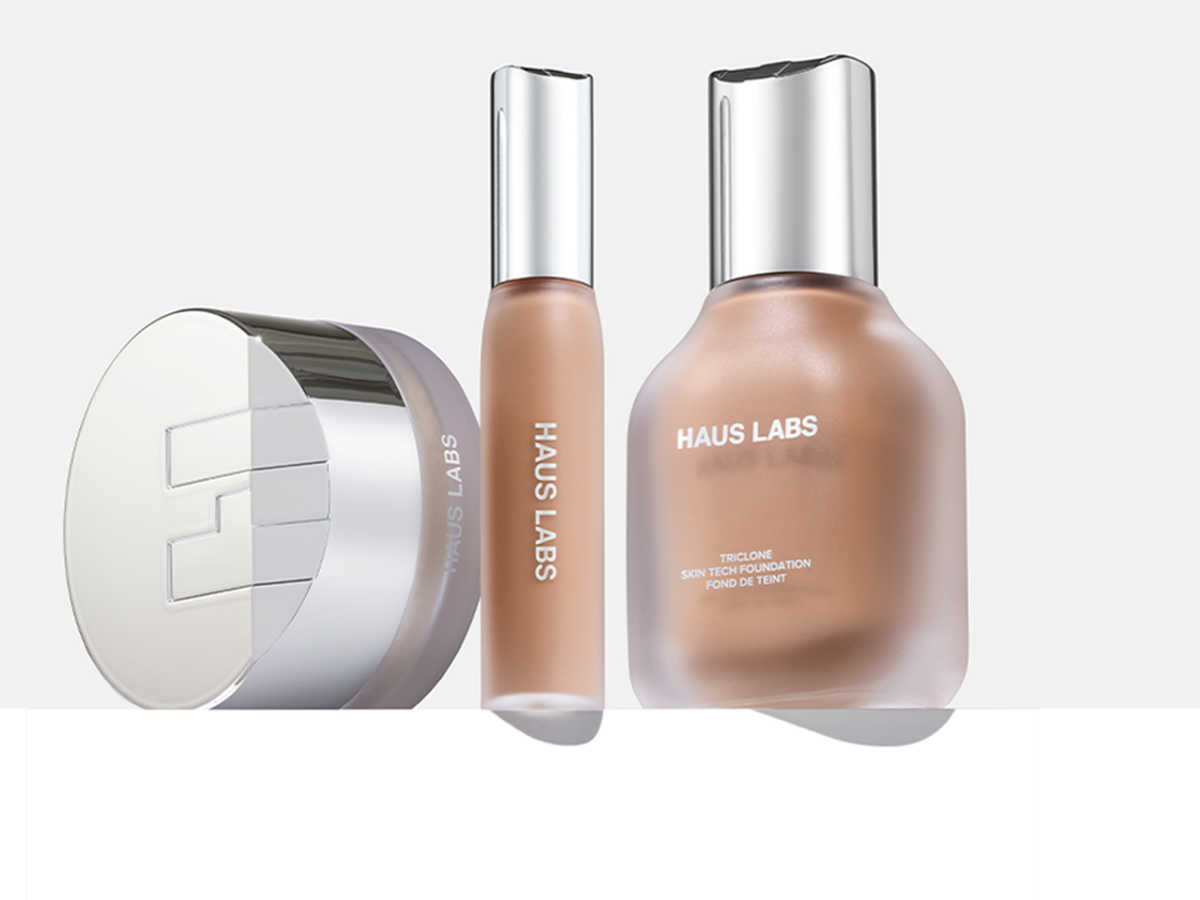 HAUS LABS