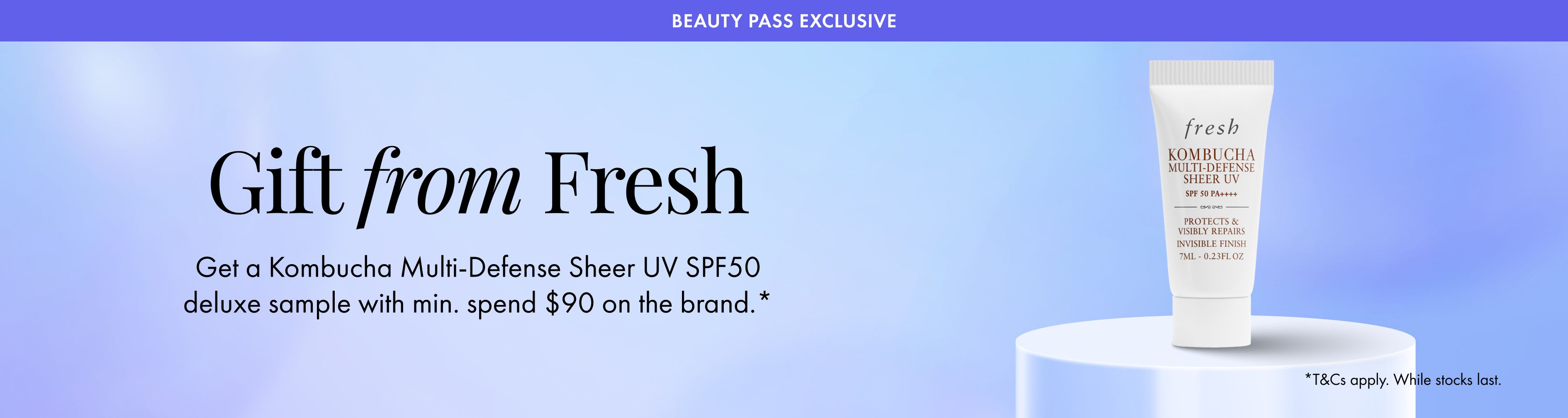 SG___MHB_Web_LPREF254_Fresh-Mini-Hero-Banner_2026_