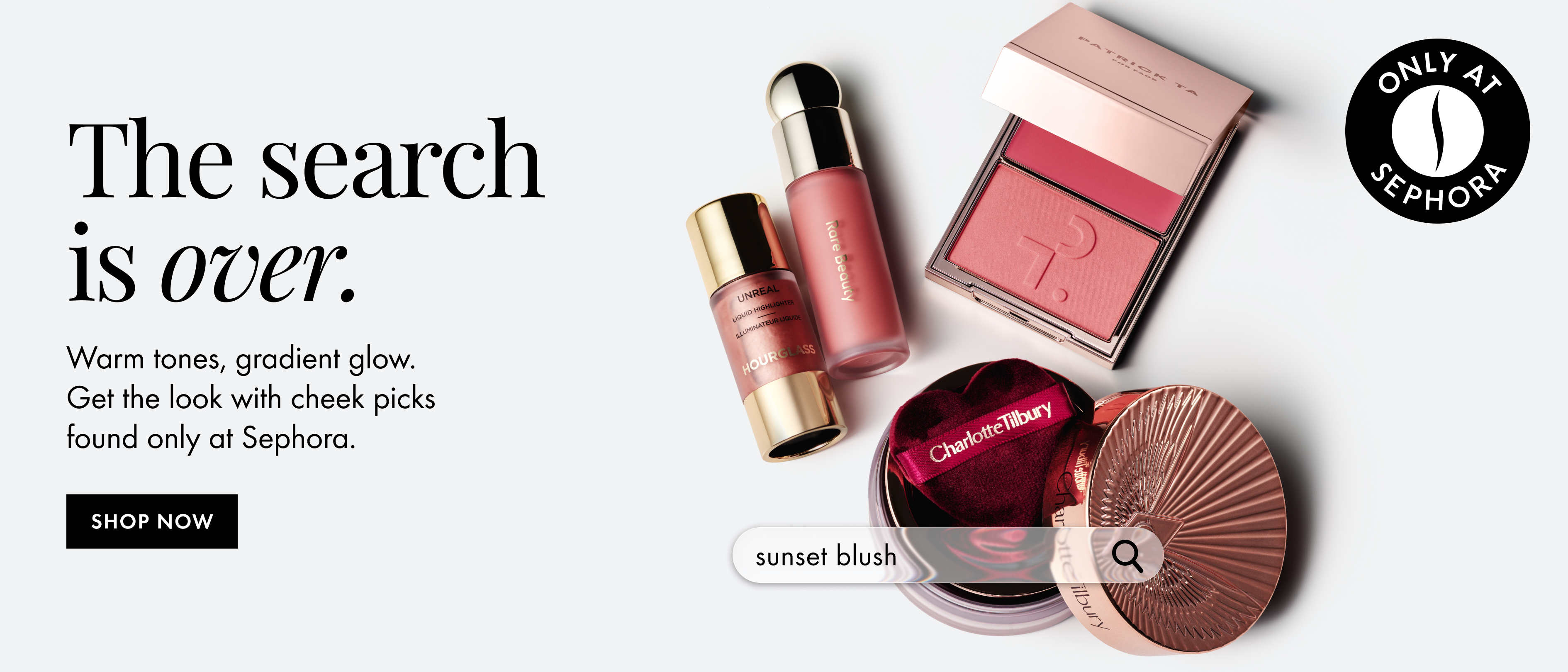 SG_HP1694_BB-4_Web_Others_ONLY-AT-SEPHORA-STORIES-[WEEK-4]_BAU_28Sep