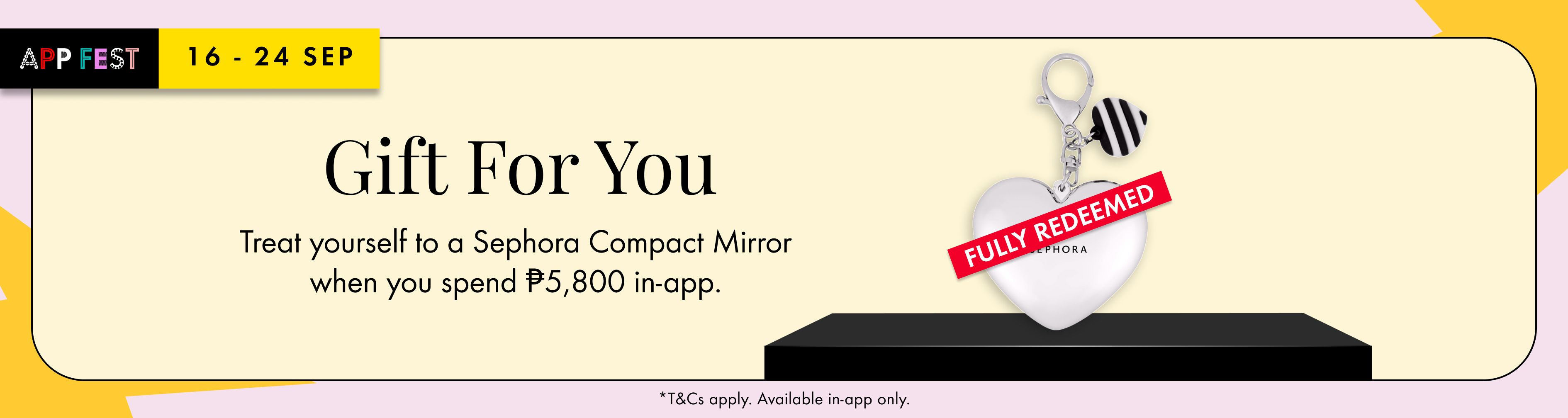 PH__MHB_Web_LPREF182_MHB-REFRESHAPP-Sale-on-app-exclusive-offer_2026_