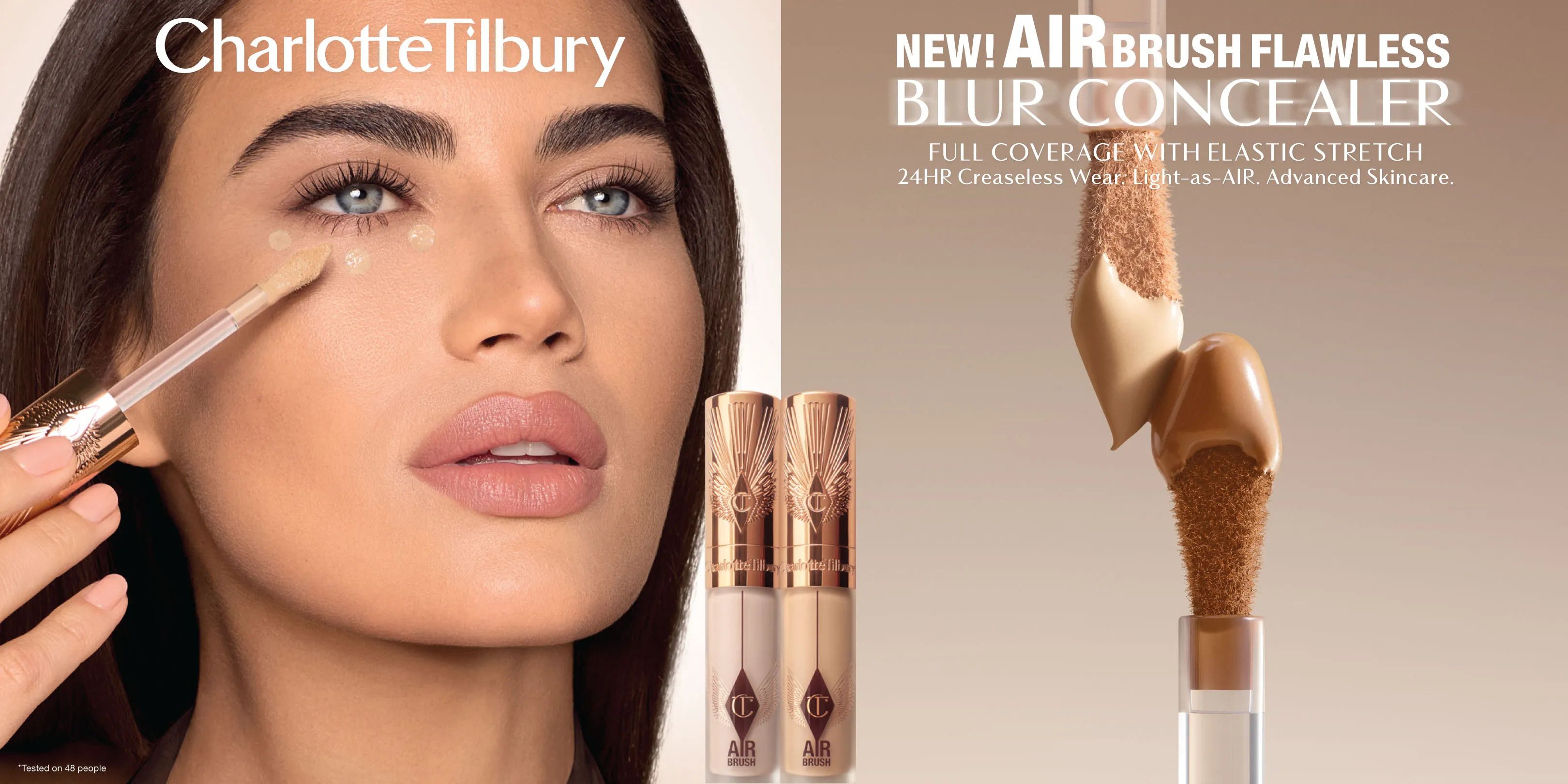 Charlotte-Tilbury - ID - Web - Billboard Banner 5
