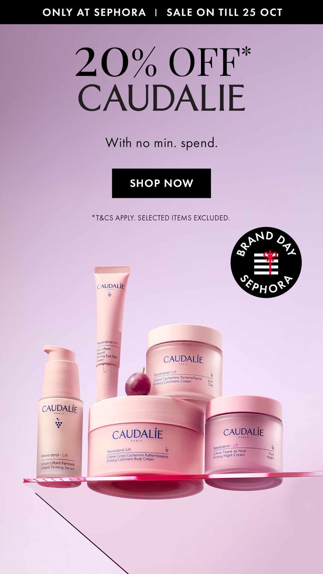 NZ_AD/BRAND157_PLB-1_Web_Caudalie_SBD_2026_