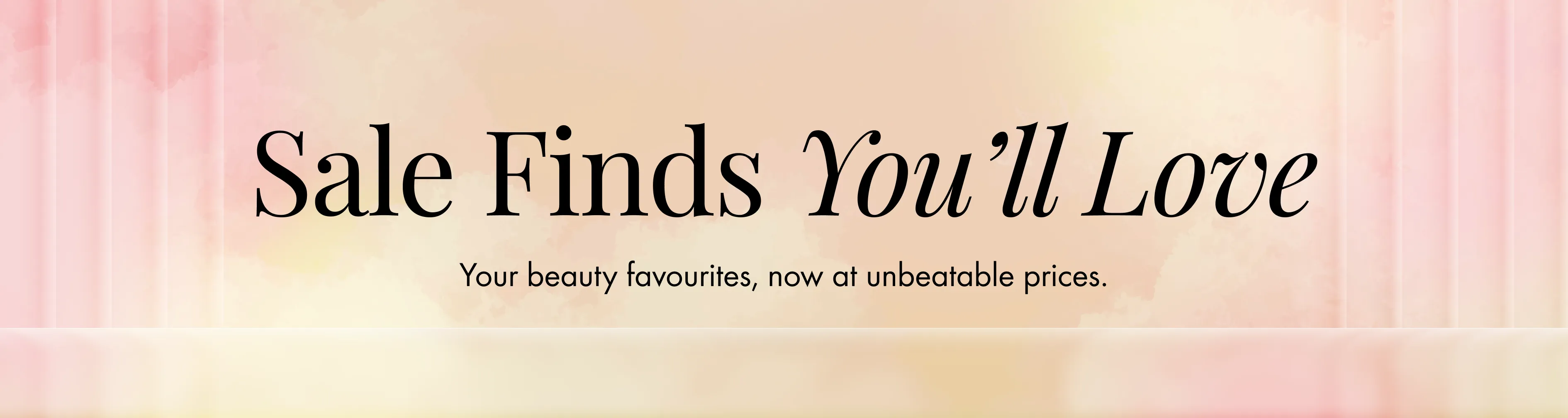 Sale - AU - Web - Billboard Banner 1