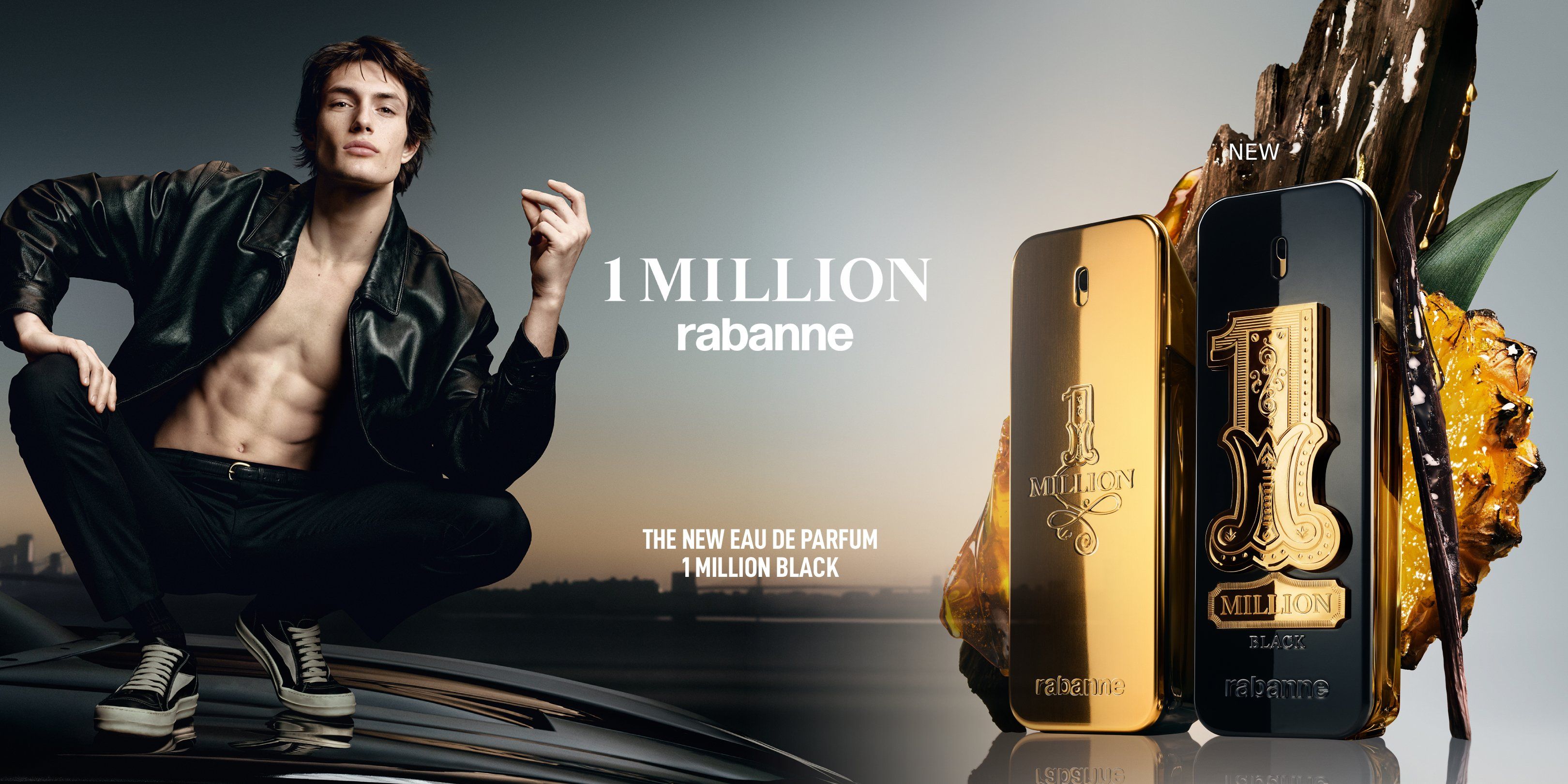 SG__Paco-Rabanne_BB-1_Web_BN20261007138811_Hero-Skus|1-Millon-Black_2026