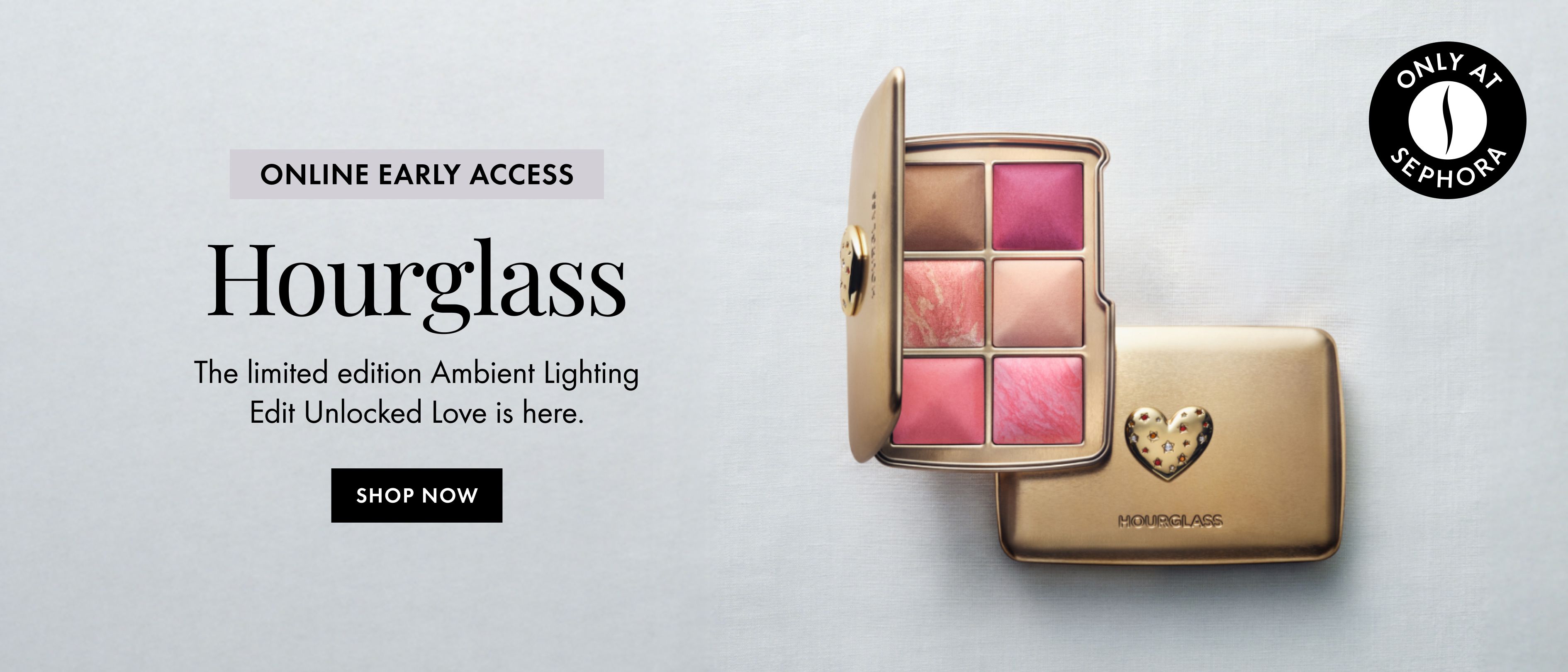 AU_HP2051_BB-1_Web_Newness_Hourglass-Love-Palette_BAU_17Sep