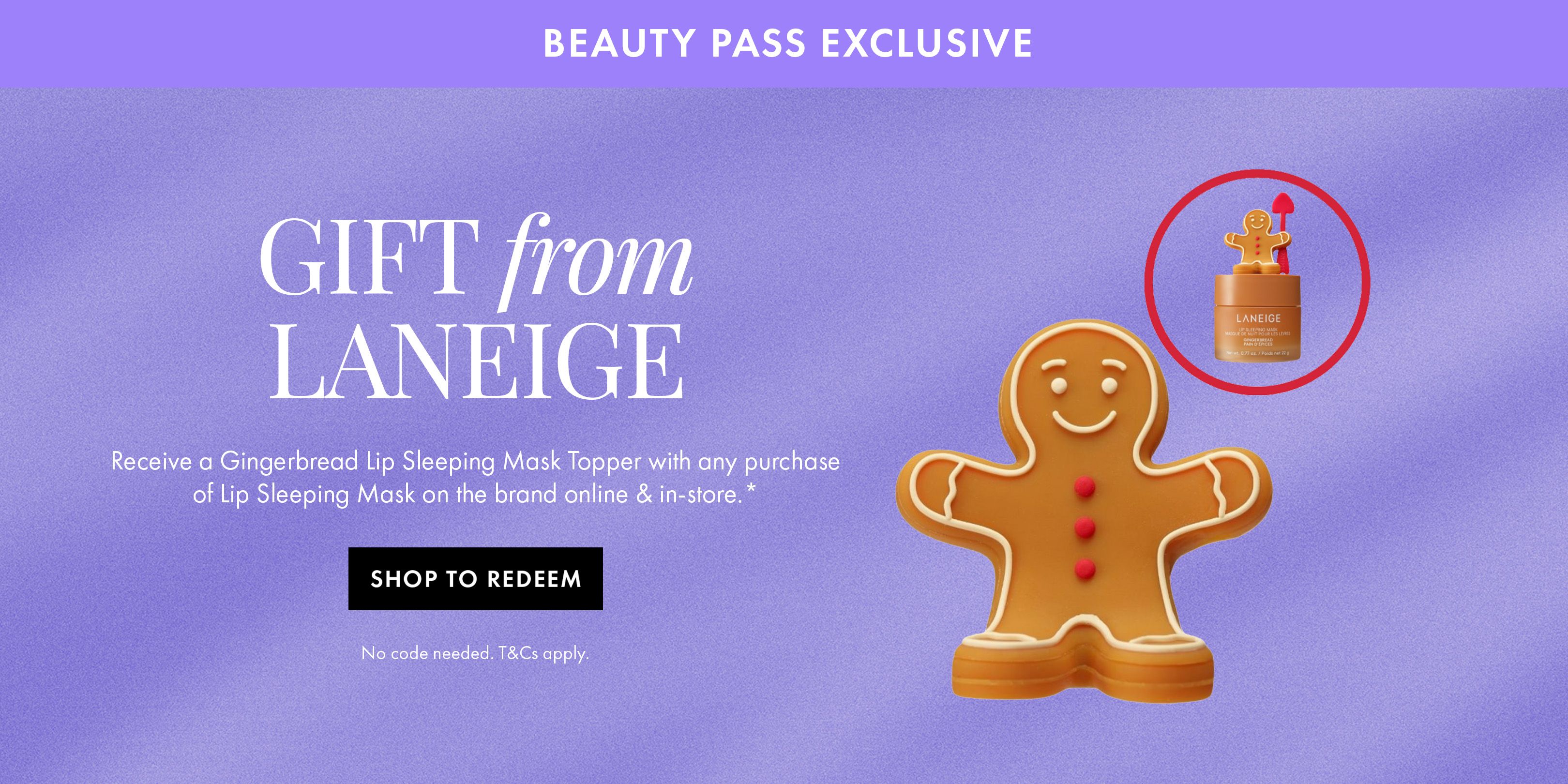 HK_520_LANEIGE_BB_Web_GWP_2026