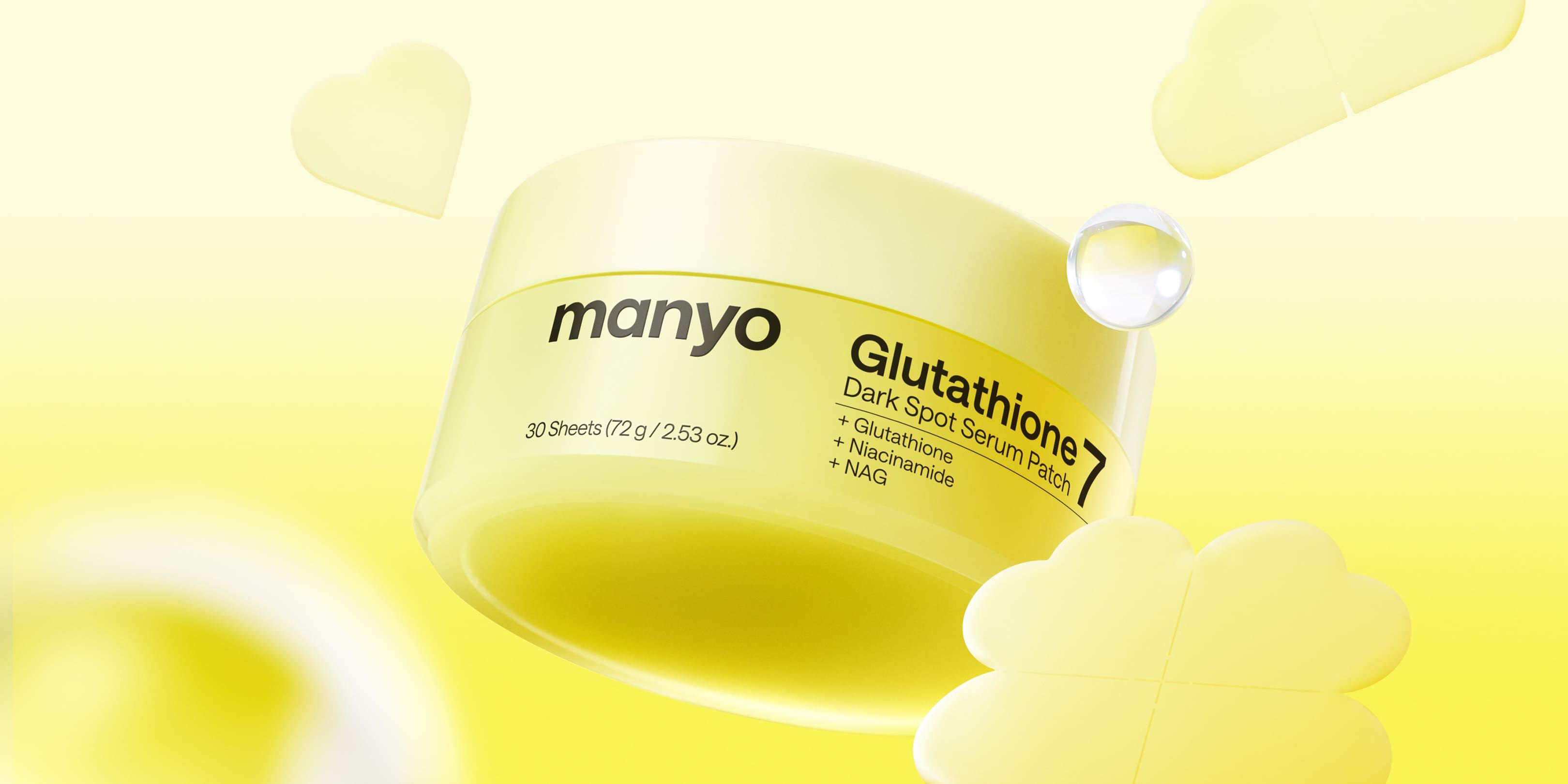 TH__10026_Manyo-Factory-Corp_BB-2_Web_BN20260803133212_Brand-Story|Ma:nyo_banner-Title-1_2026