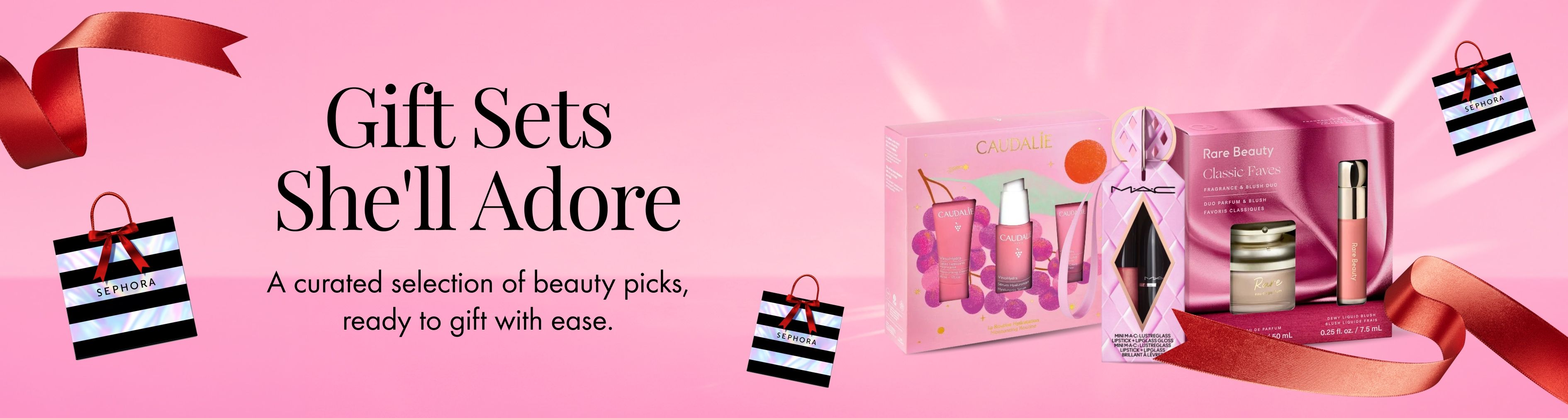 MY_LPREF253_MHB-1_Web_Holiday_GiftSetsLaunchForHer_28Oct