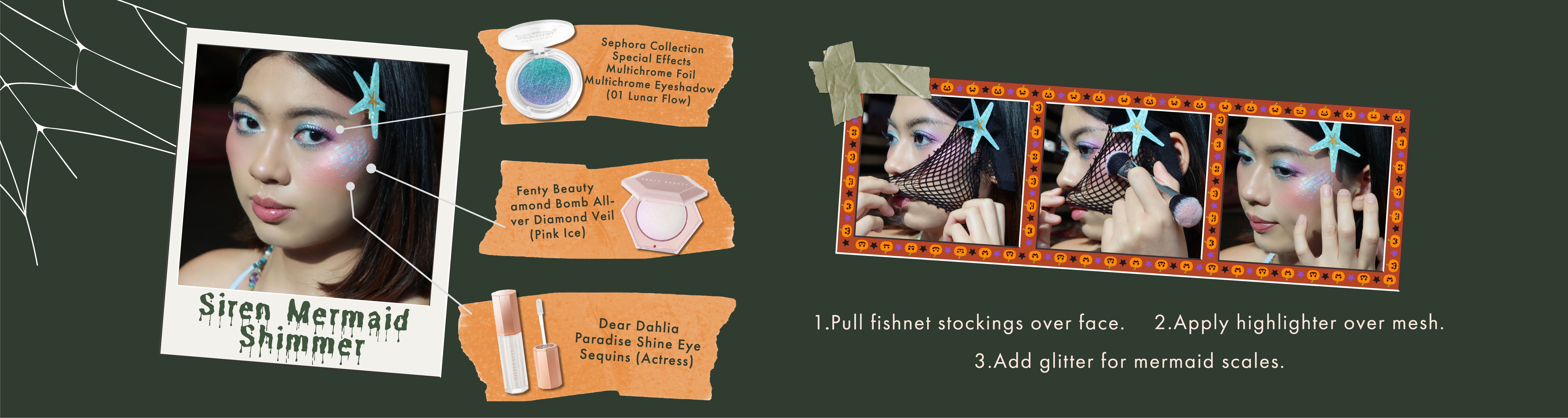 HK_MHB_Web_Newsletter_Oct_Halloween_Look_1_2026
