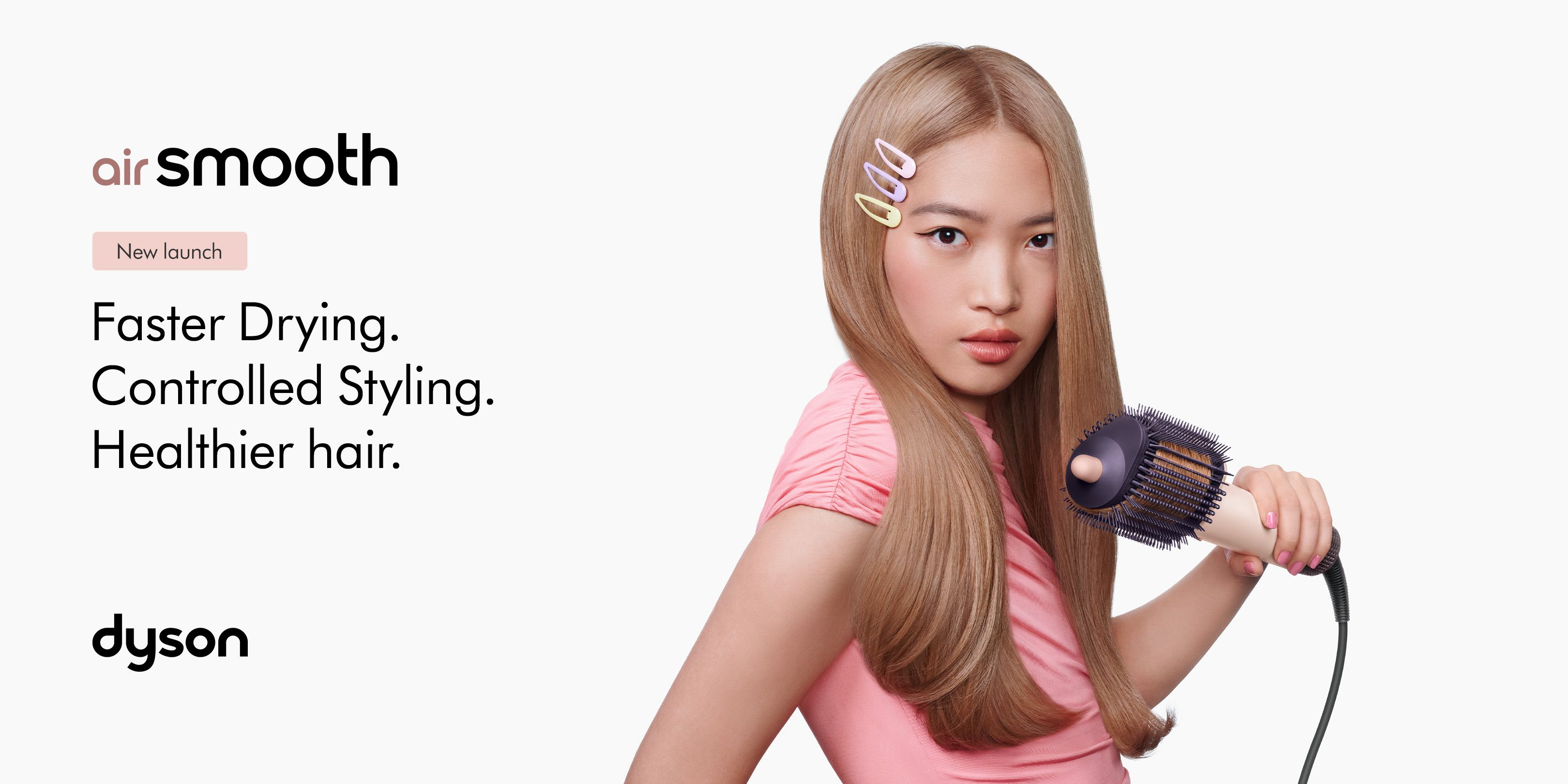 SG_300_Dyson_BB-1_App_BN20260817134627_Product-Launch|922_2026