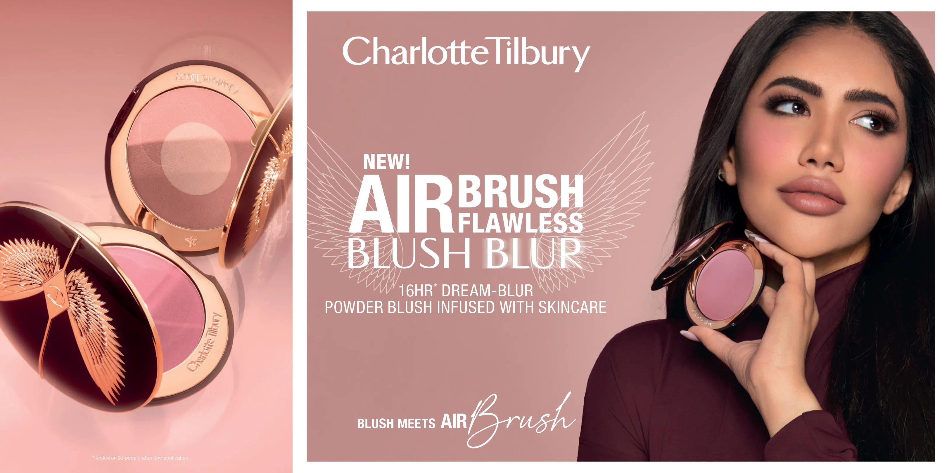 Charlotte-Tilbury - ID - Web - Billboard Banner 3