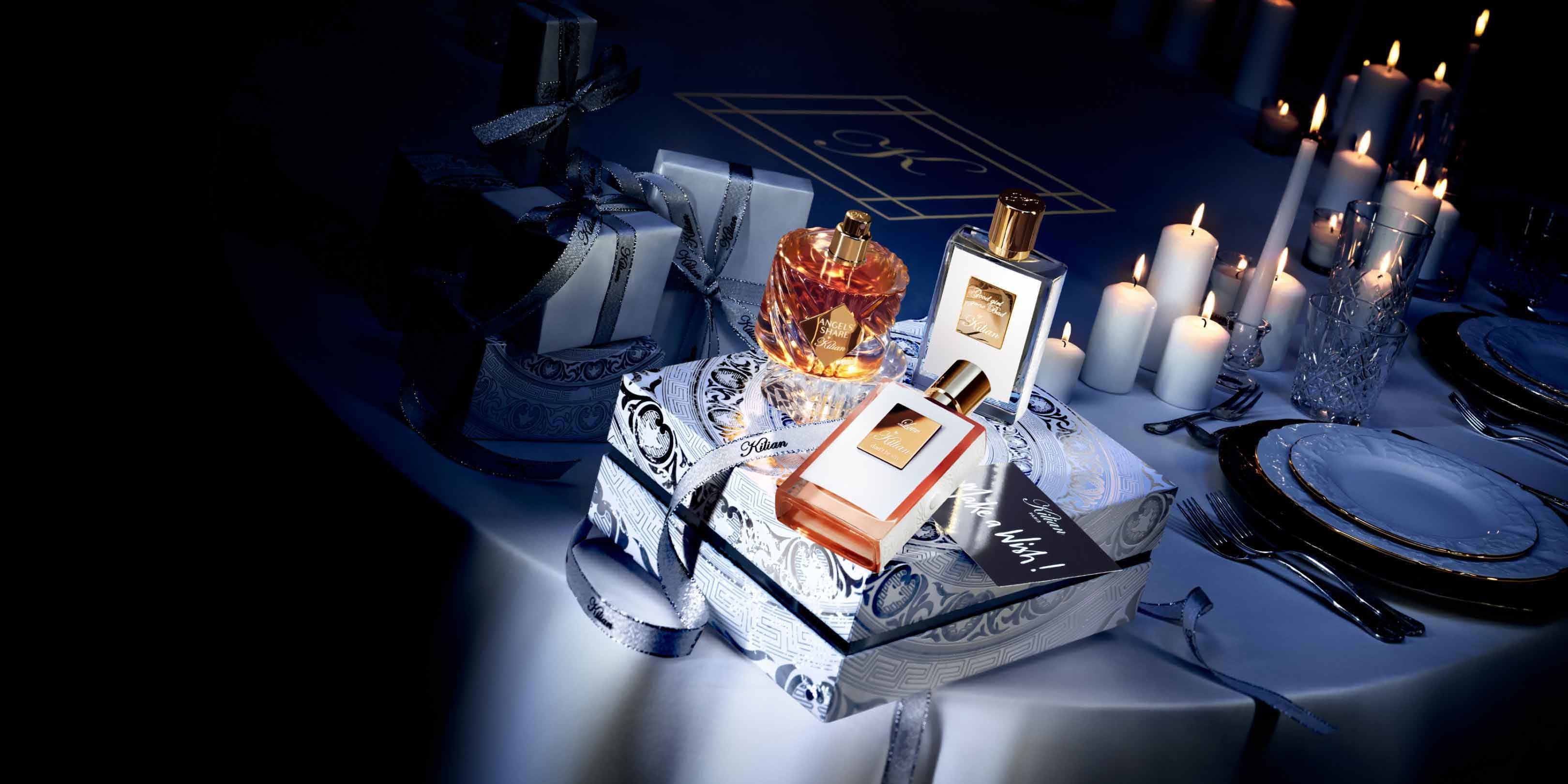 AU__Kilian-Paris_BB-1_Web_BN20260831136030_Product-Launch|Holiday_2026