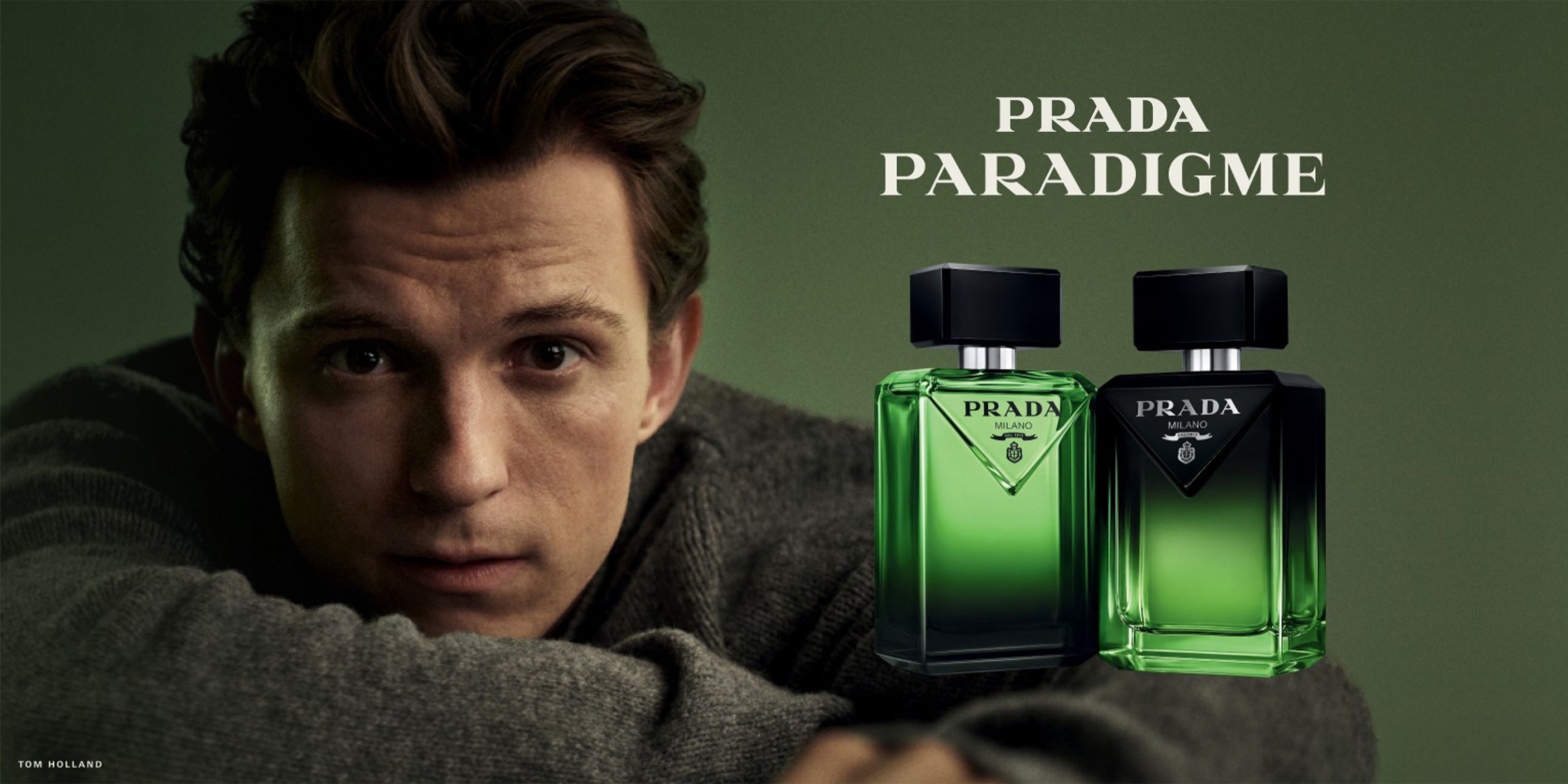 AU_331_Prada_BB-1_Web_Product-Launch|New Men's Fragrance_2025