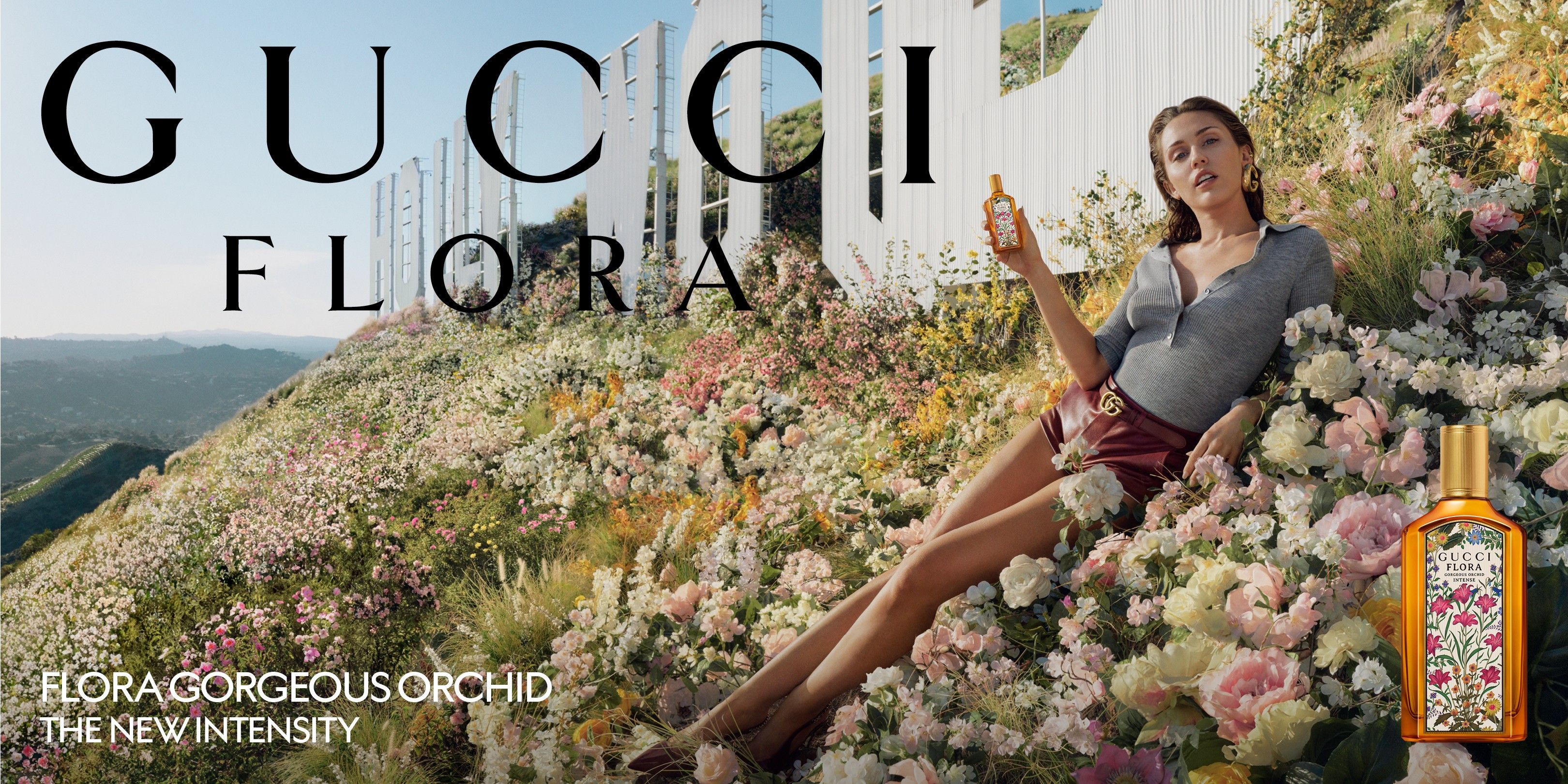 NZ__Gucci_BB-1_Web_BN20260925138189_Product-Launch|Gucci-Flora-Intense_2026