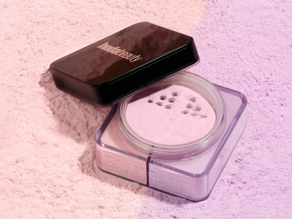 ULTRA SNATCHED COLLECTION