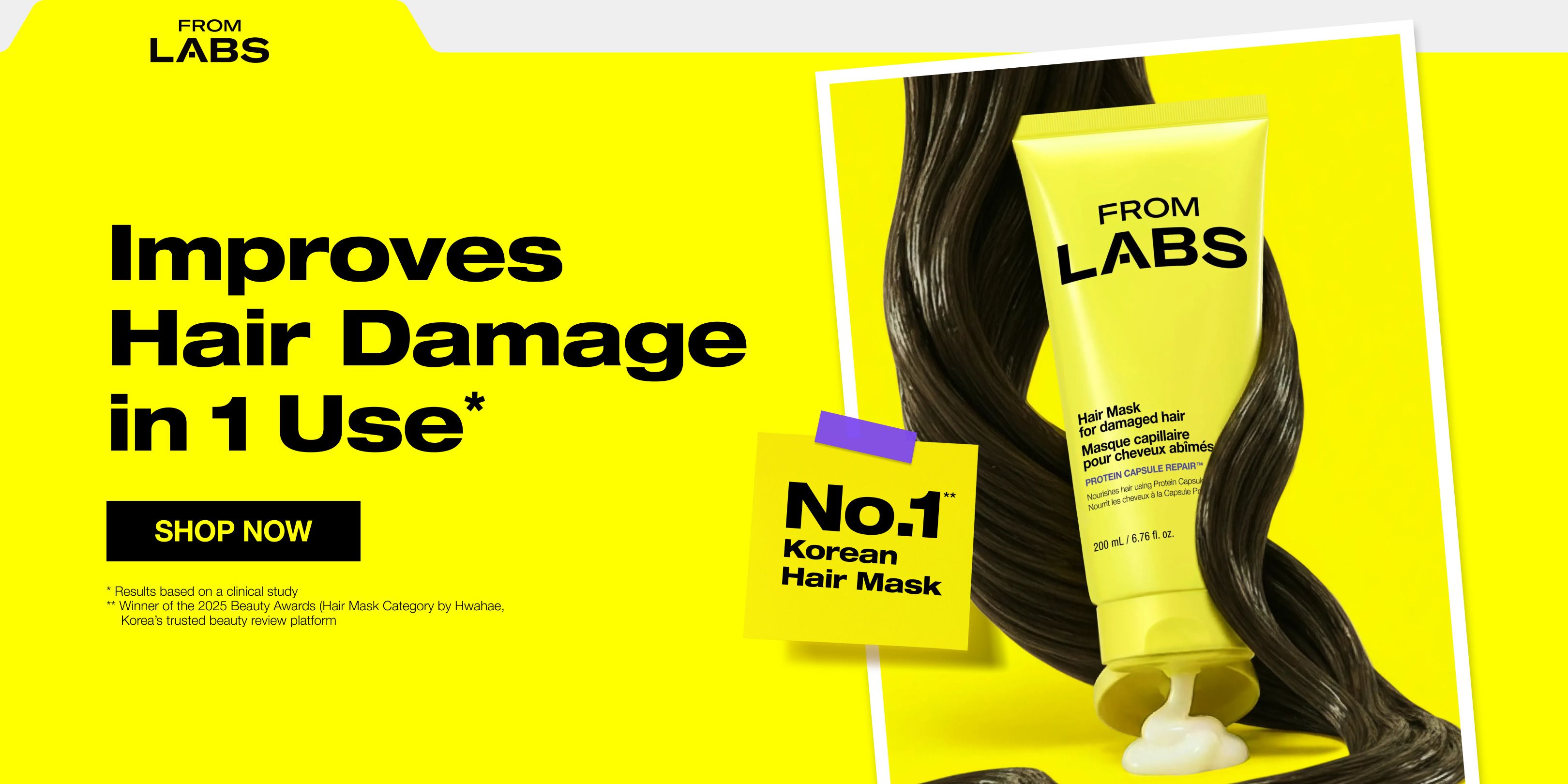 SG__Fromlabs_BB-2_Web_BN20260806133704_Product-Launch|Hair-Mask_2026